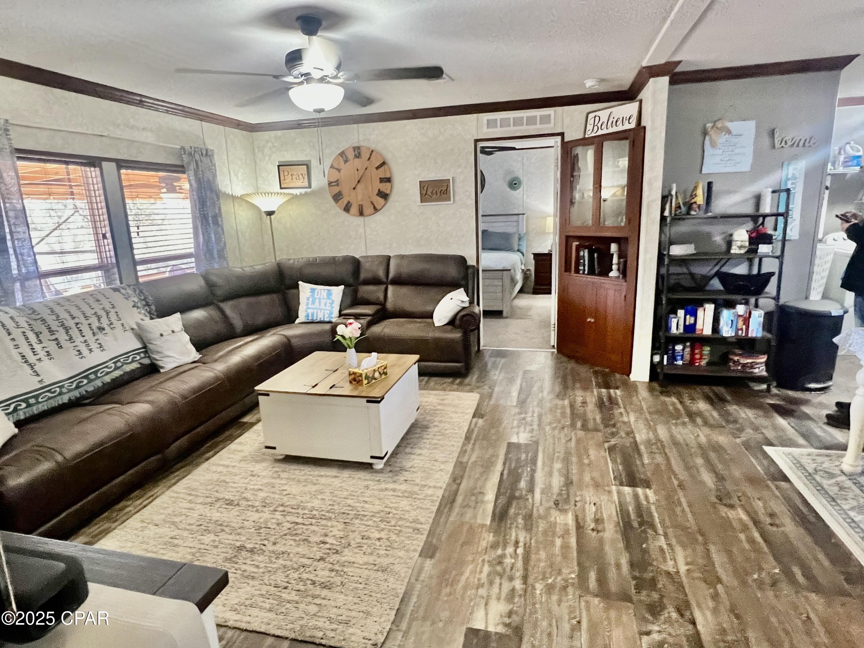 2687 Linda Lane, Alford, Florida image 12