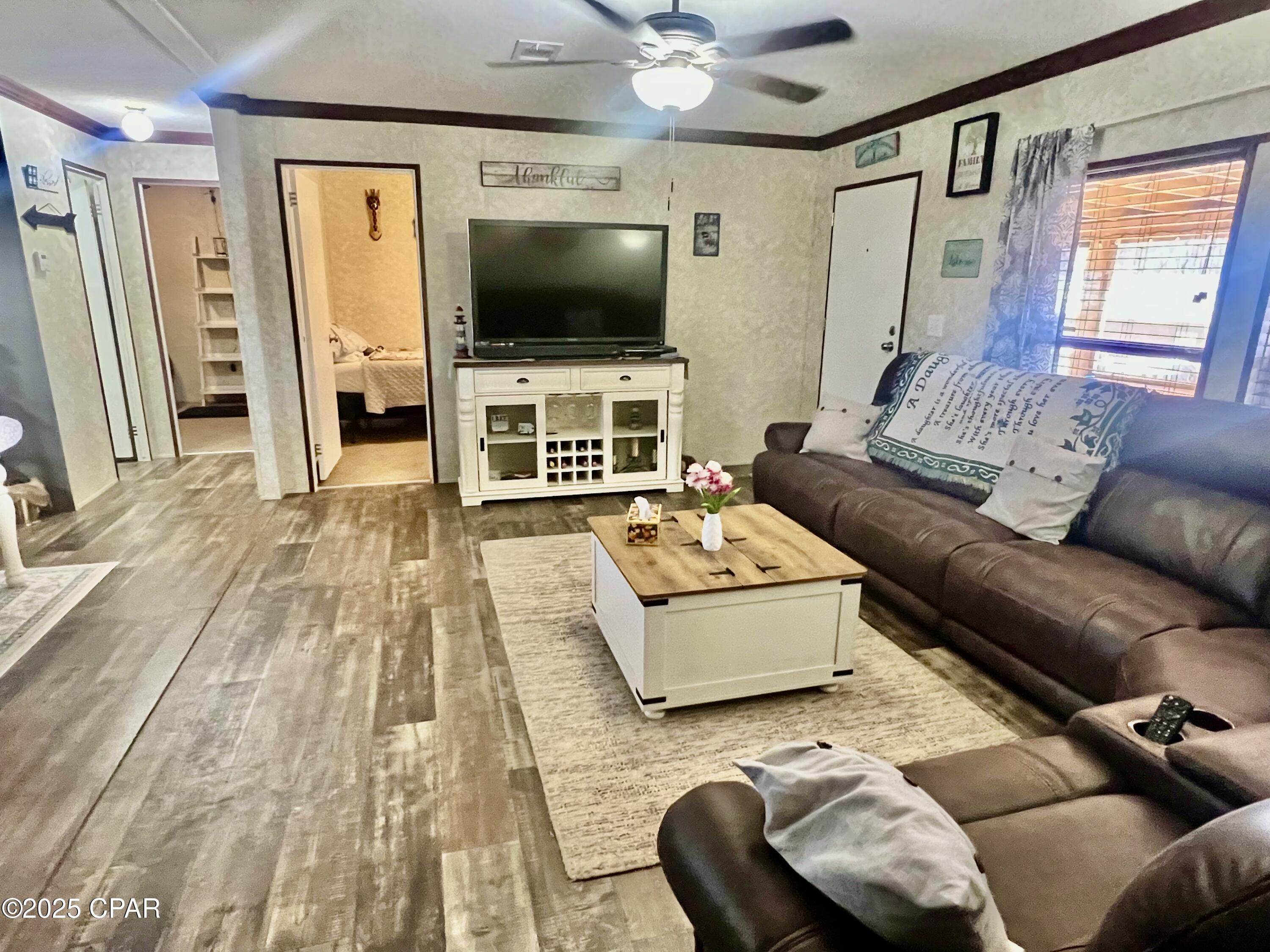 2687 Linda Lane, Alford, Florida image 13