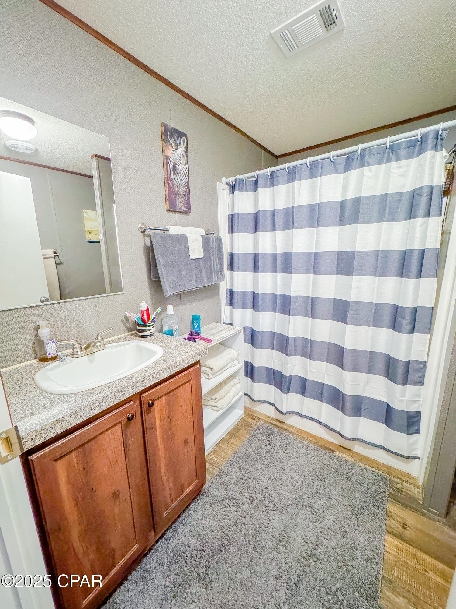 2687 Linda Lane, Alford, Florida image 16