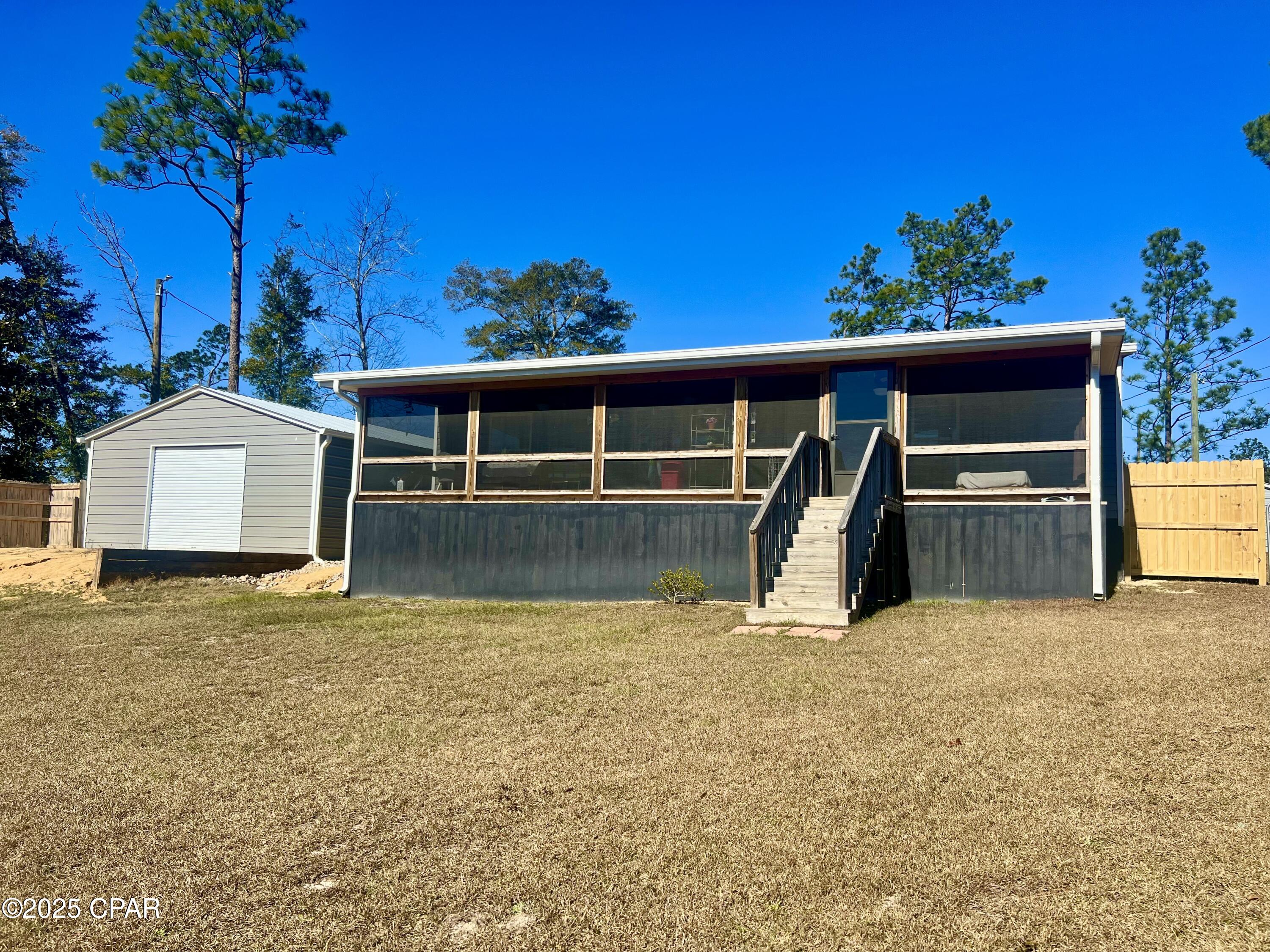 2687 Linda Lane, Alford, Florida image 29