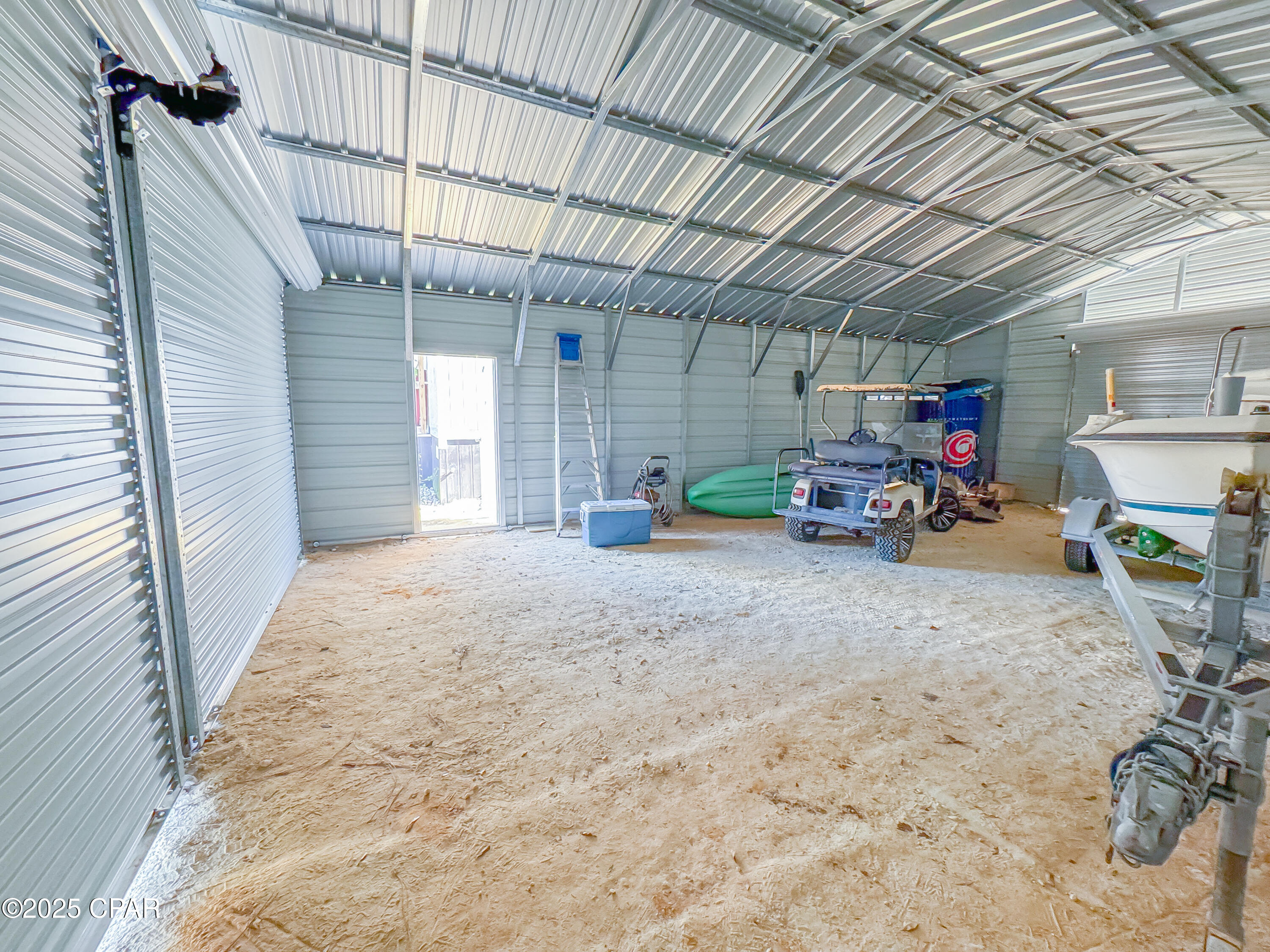 2687 Linda Lane, Alford, Florida image 33