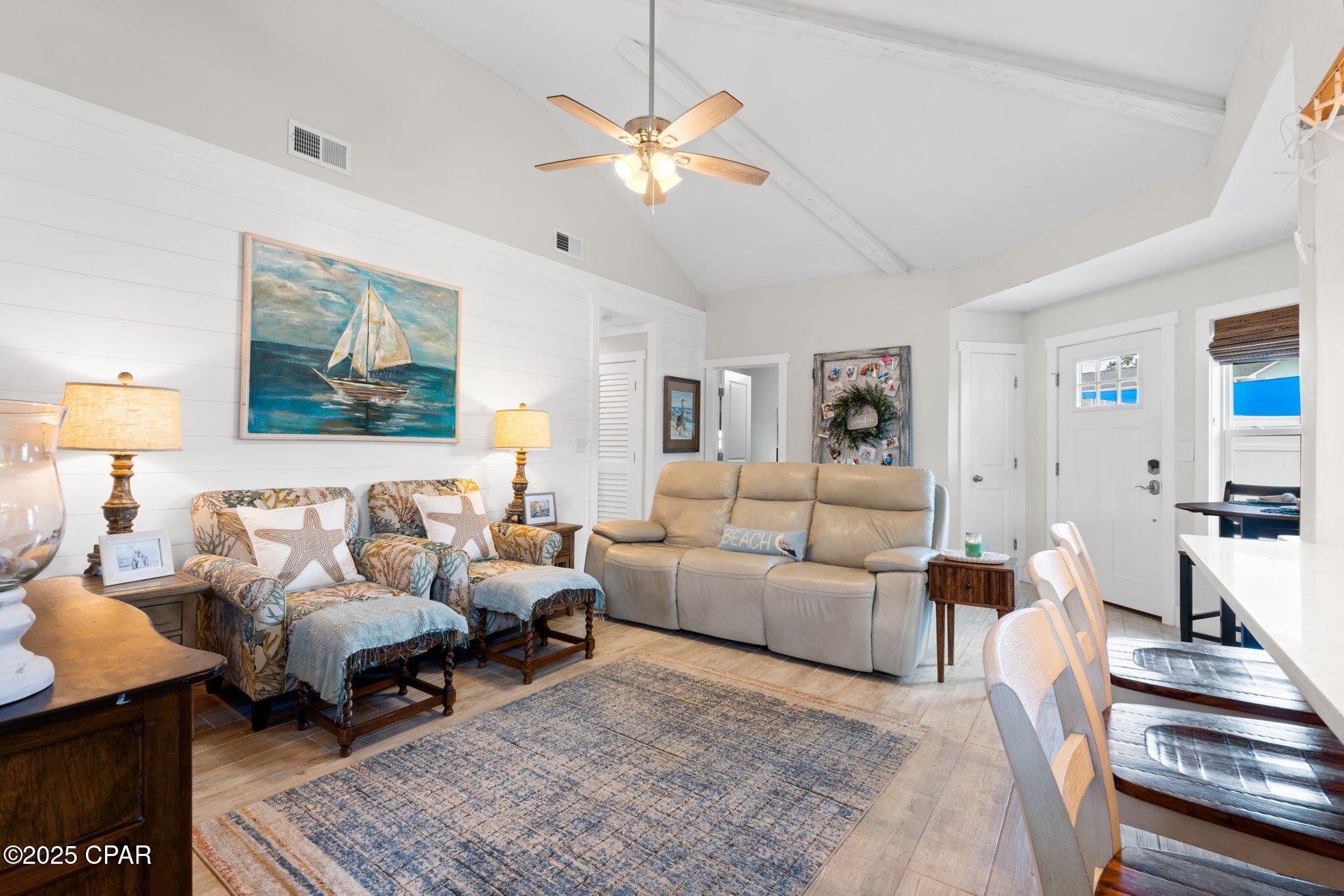 403 Anemone Street, Panama City Beach, Florida image 12