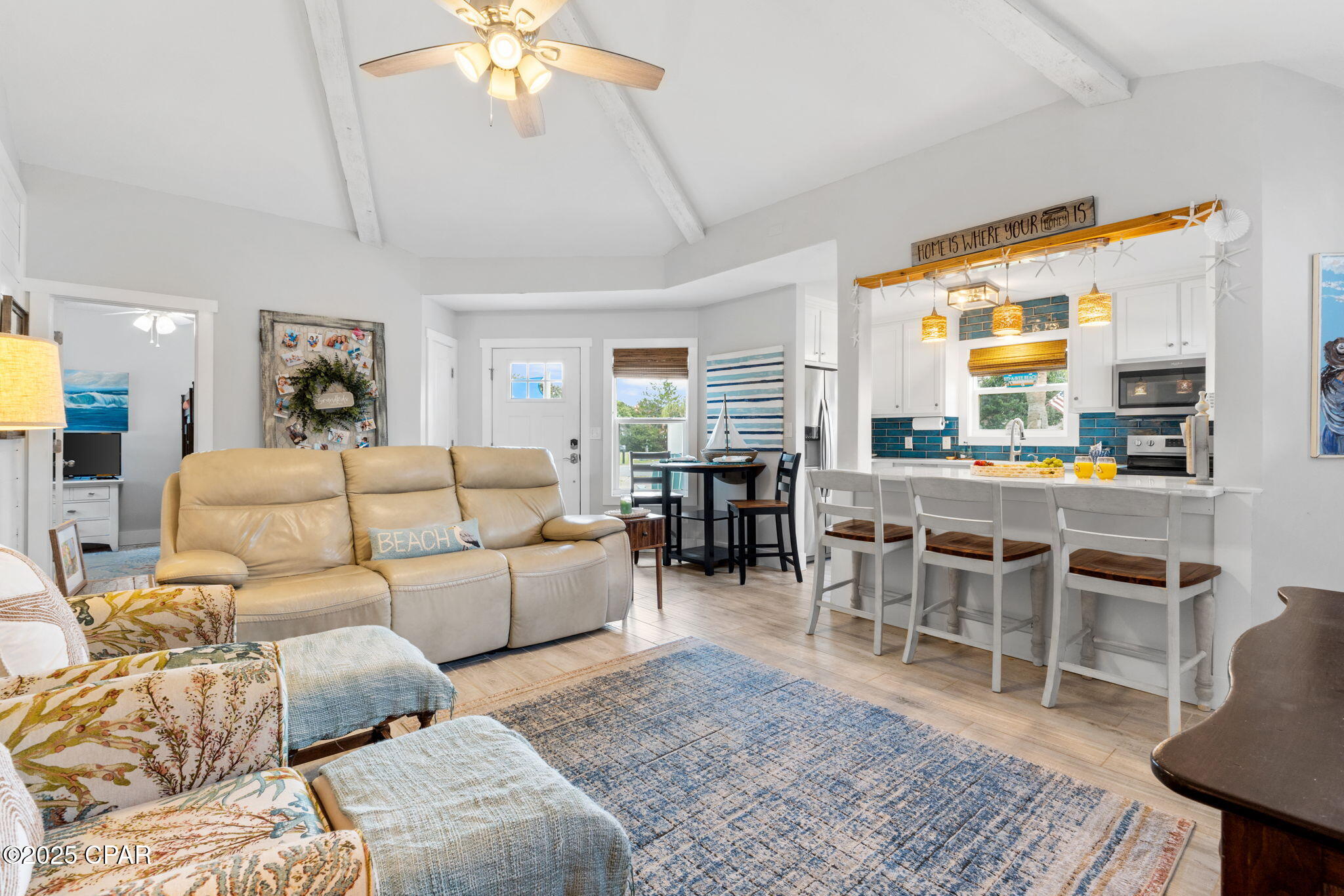 403 Anemone Street, Panama City Beach, Florida image 13