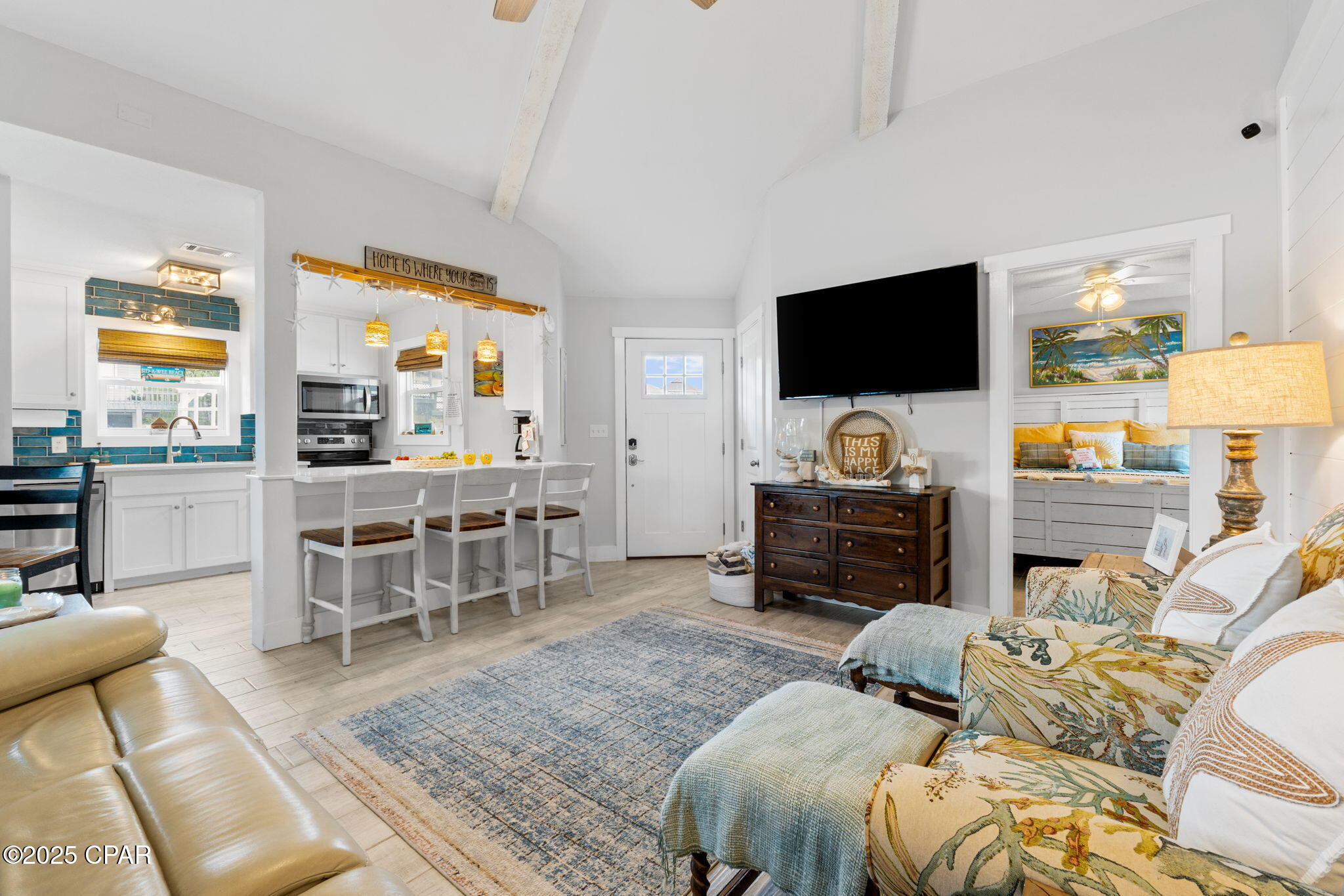 403 Anemone Street, Panama City Beach, Florida image 14