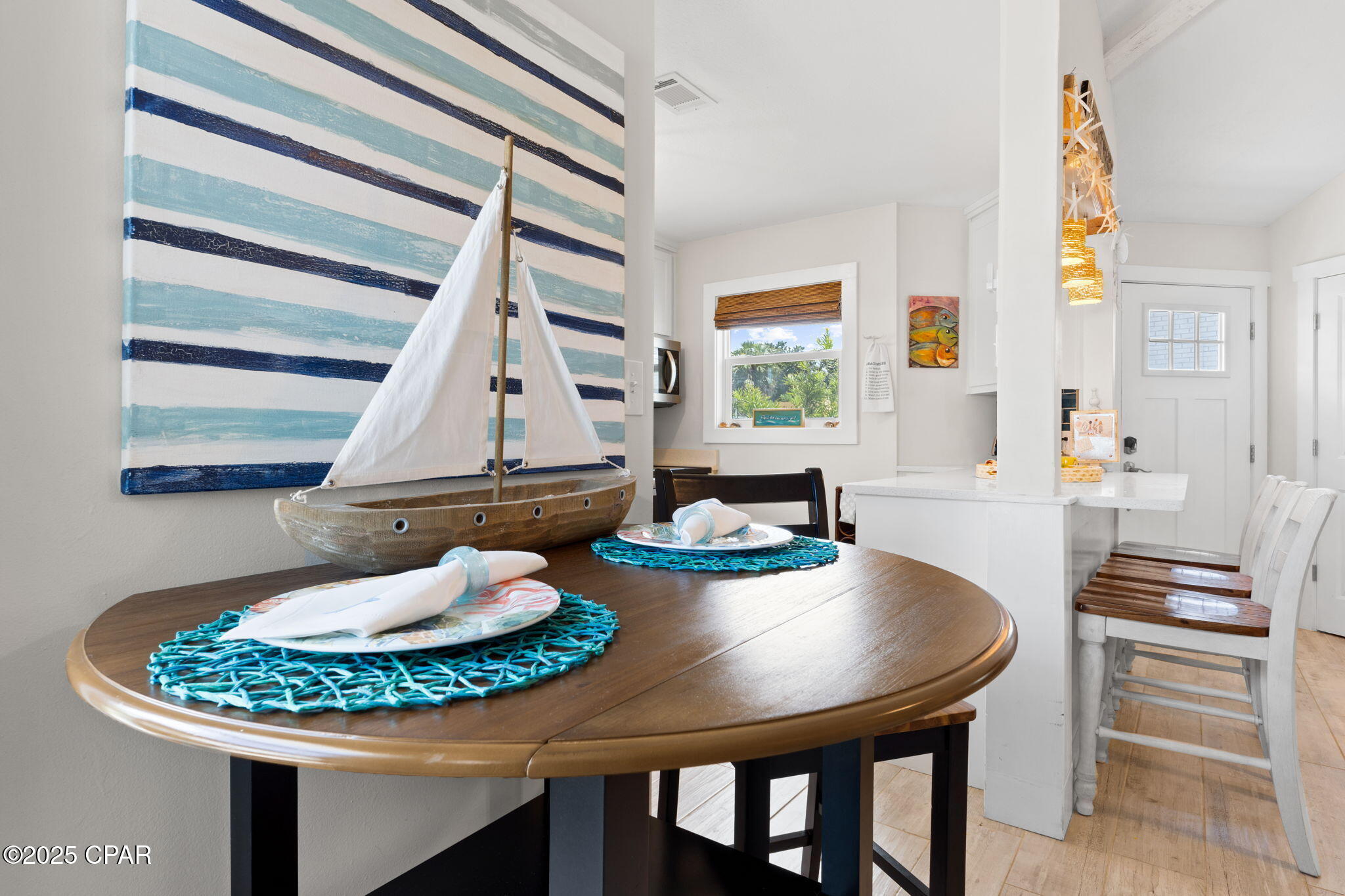 403 Anemone Street, Panama City Beach, Florida image 17