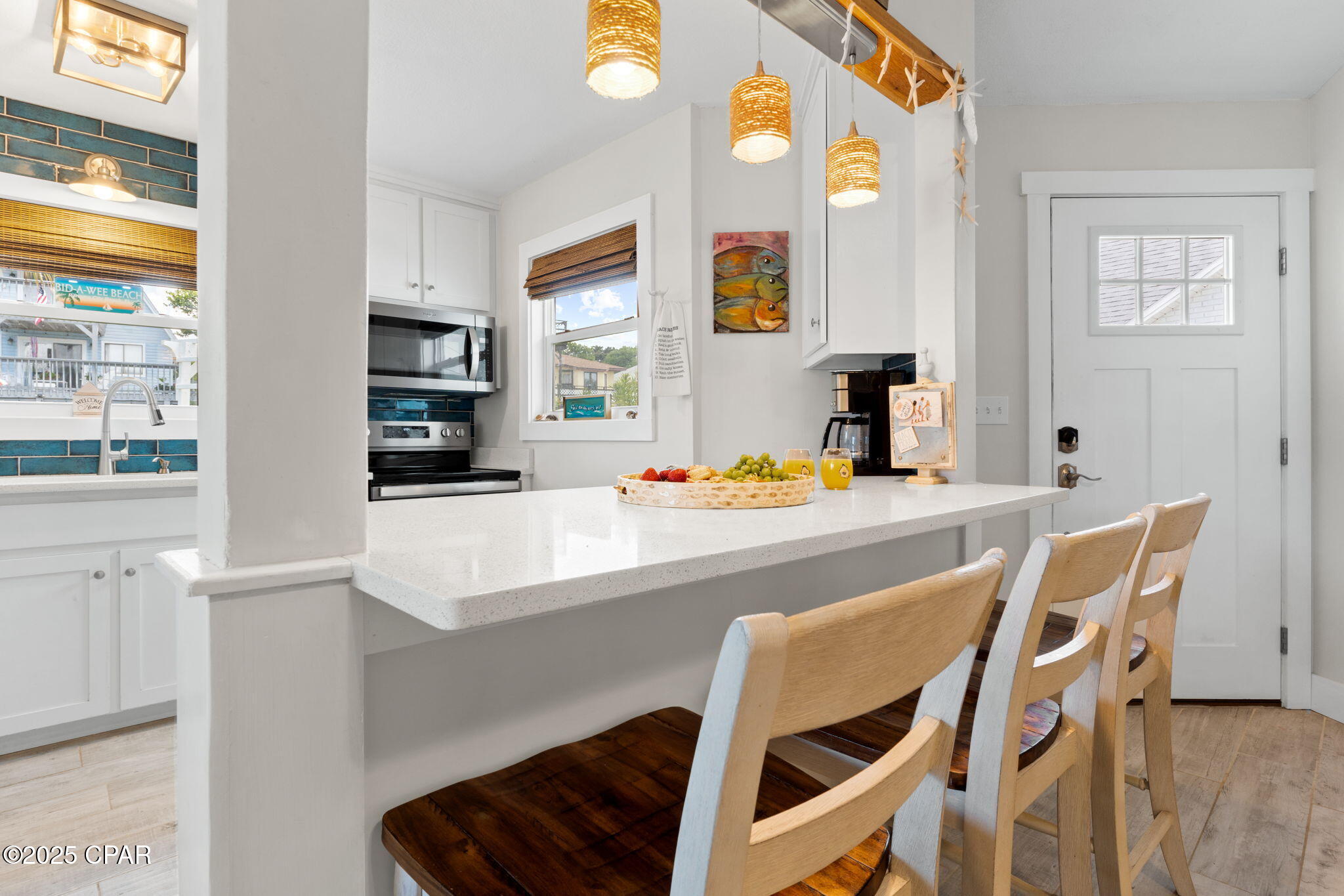 403 Anemone Street, Panama City Beach, Florida image 18