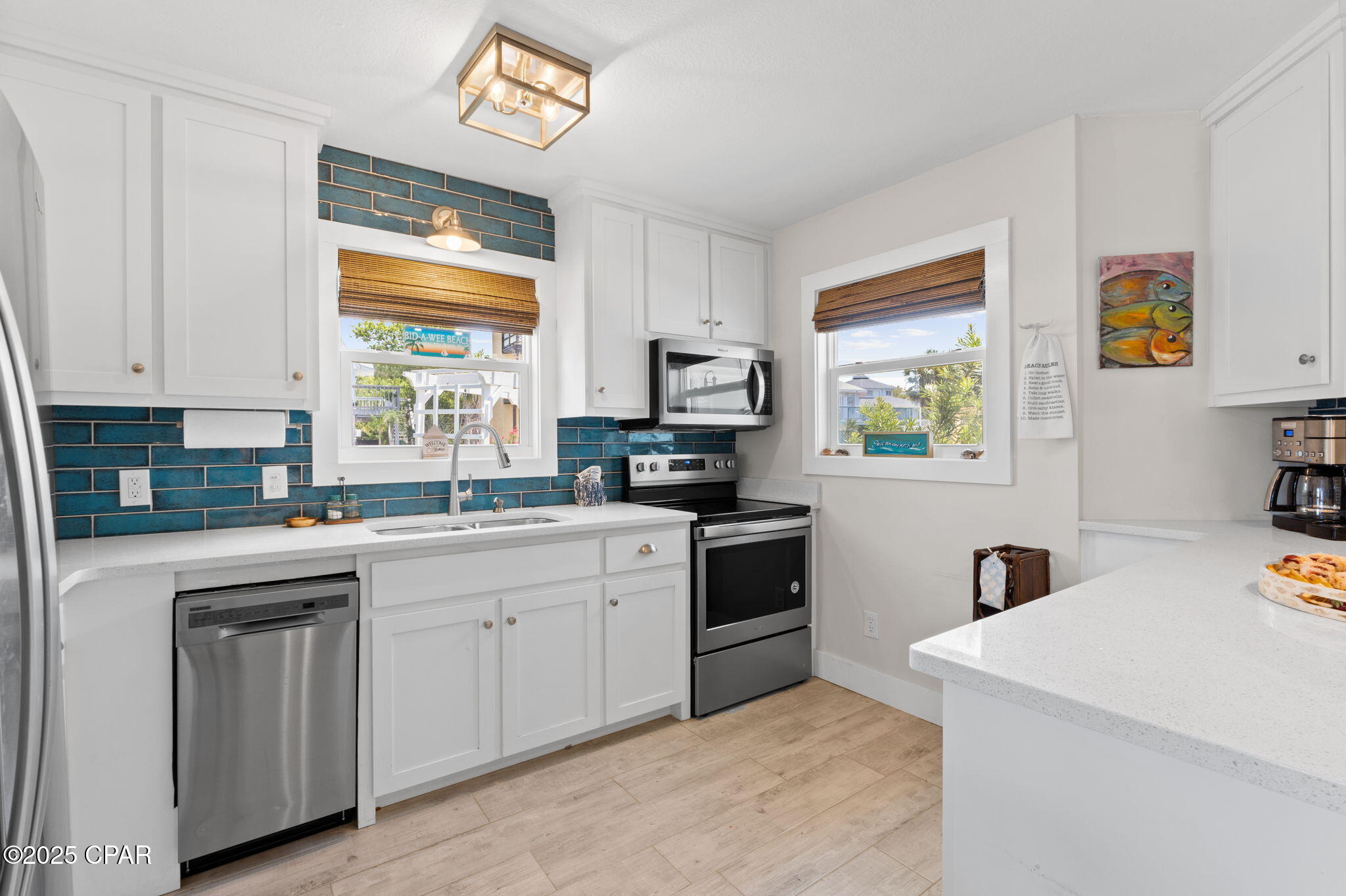 403 Anemone Street, Panama City Beach, Florida image 20