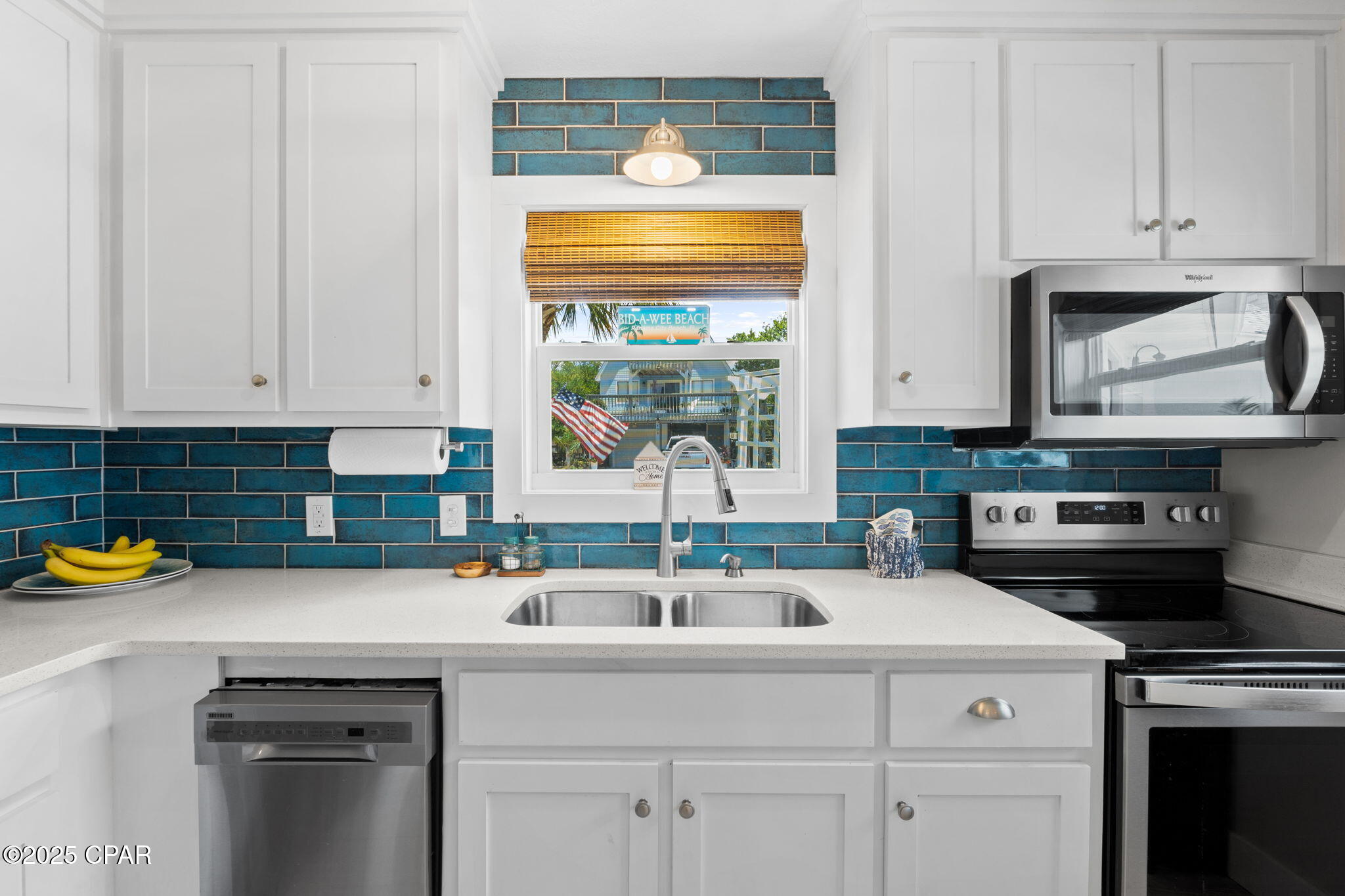 403 Anemone Street, Panama City Beach, Florida image 21