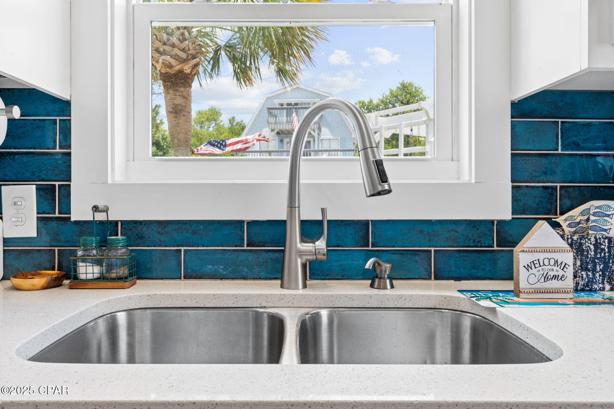 403 Anemone Street, Panama City Beach, Florida image 22