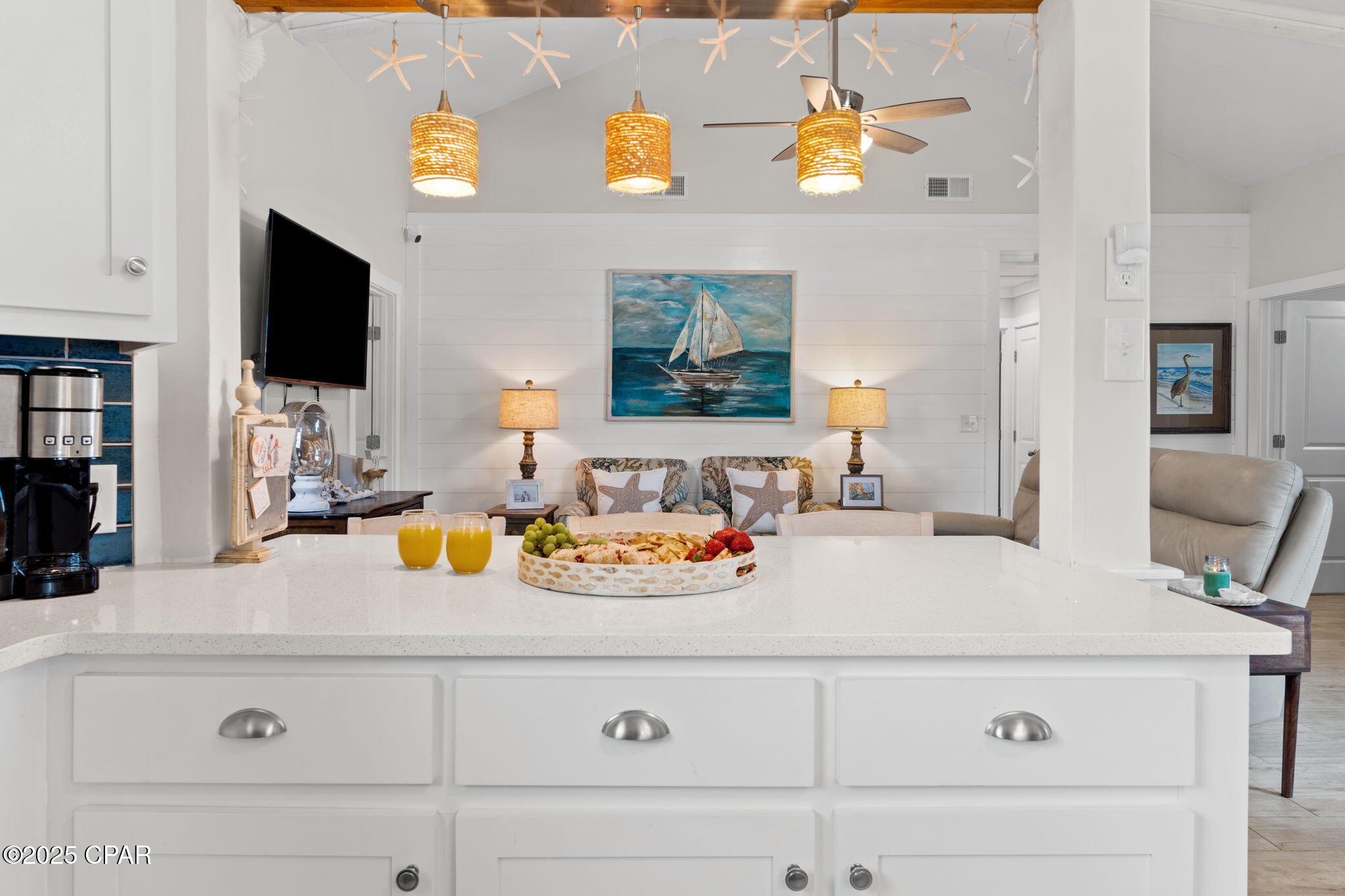 403 Anemone Street, Panama City Beach, Florida image 25