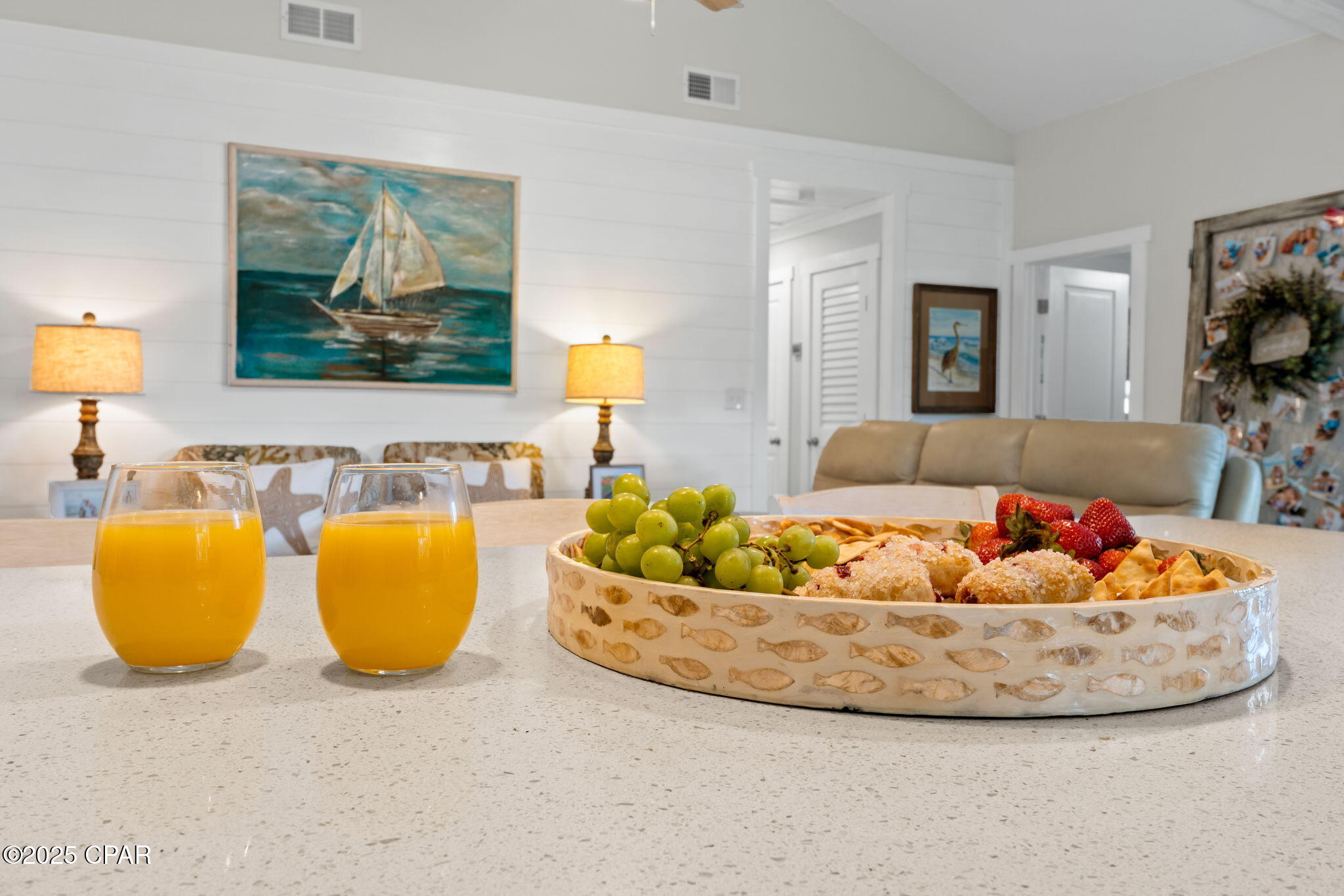 403 Anemone Street, Panama City Beach, Florida image 26