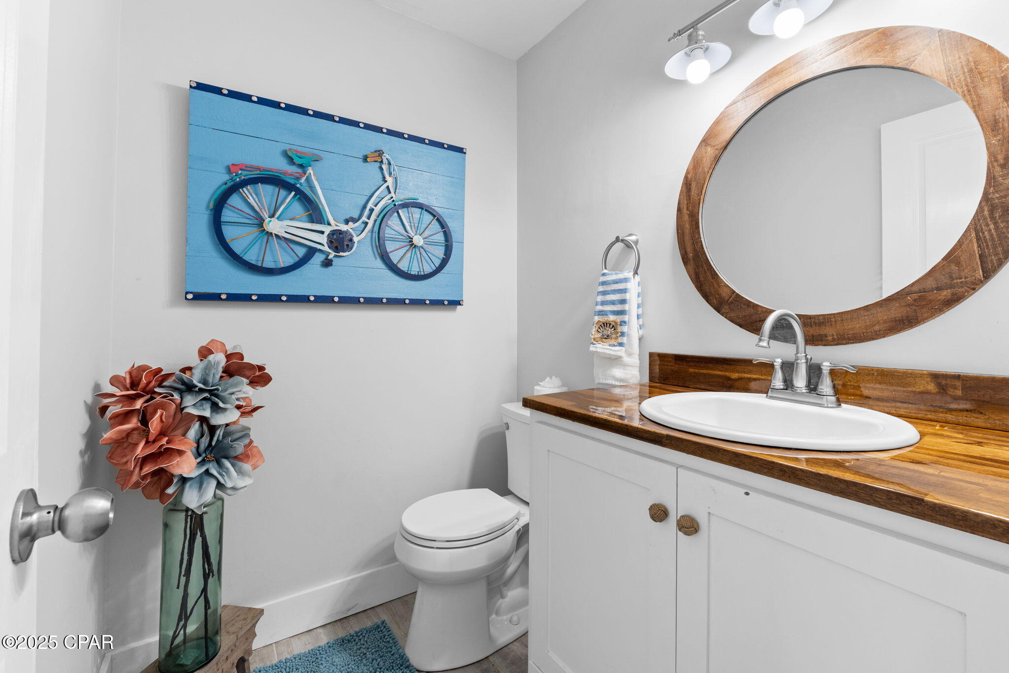 403 Anemone Street, Panama City Beach, Florida image 28