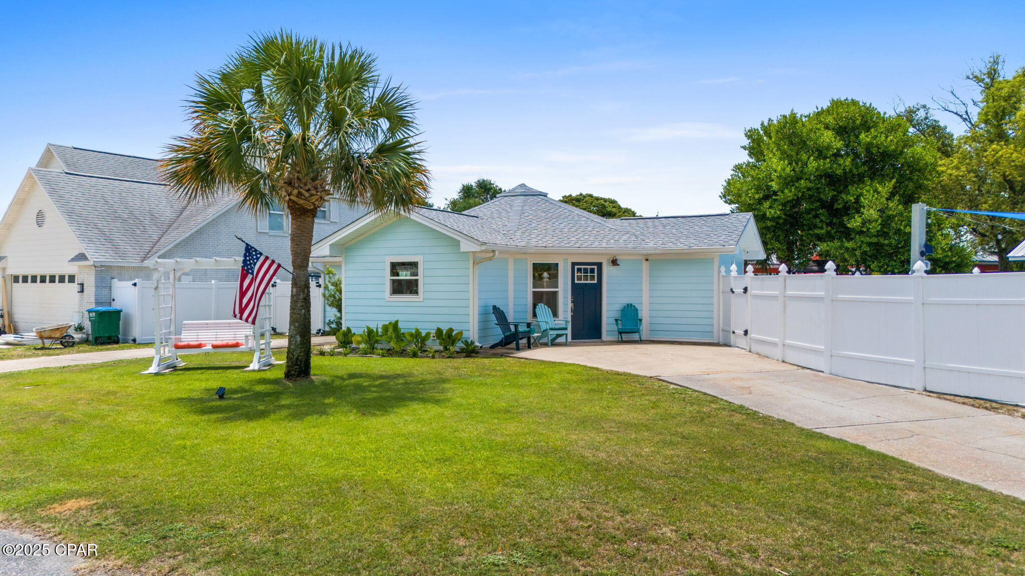 403 Anemone Street, Panama City Beach, Florida image 3