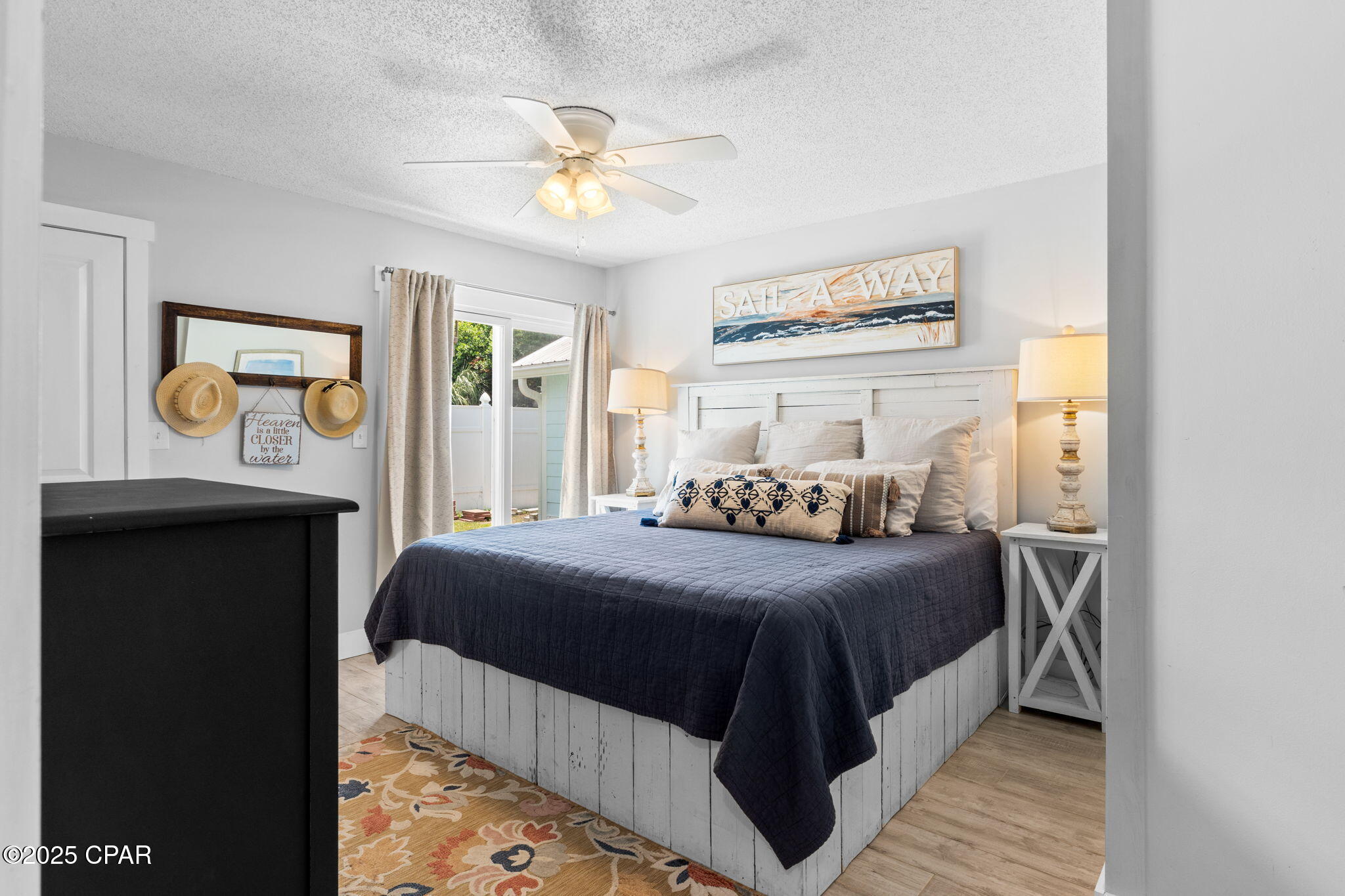 403 Anemone Street, Panama City Beach, Florida image 31