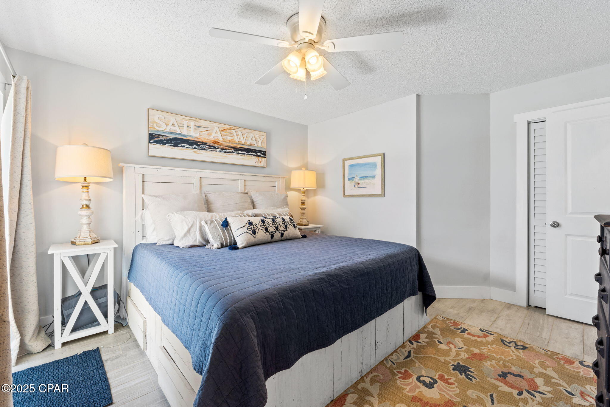 403 Anemone Street, Panama City Beach, Florida image 32