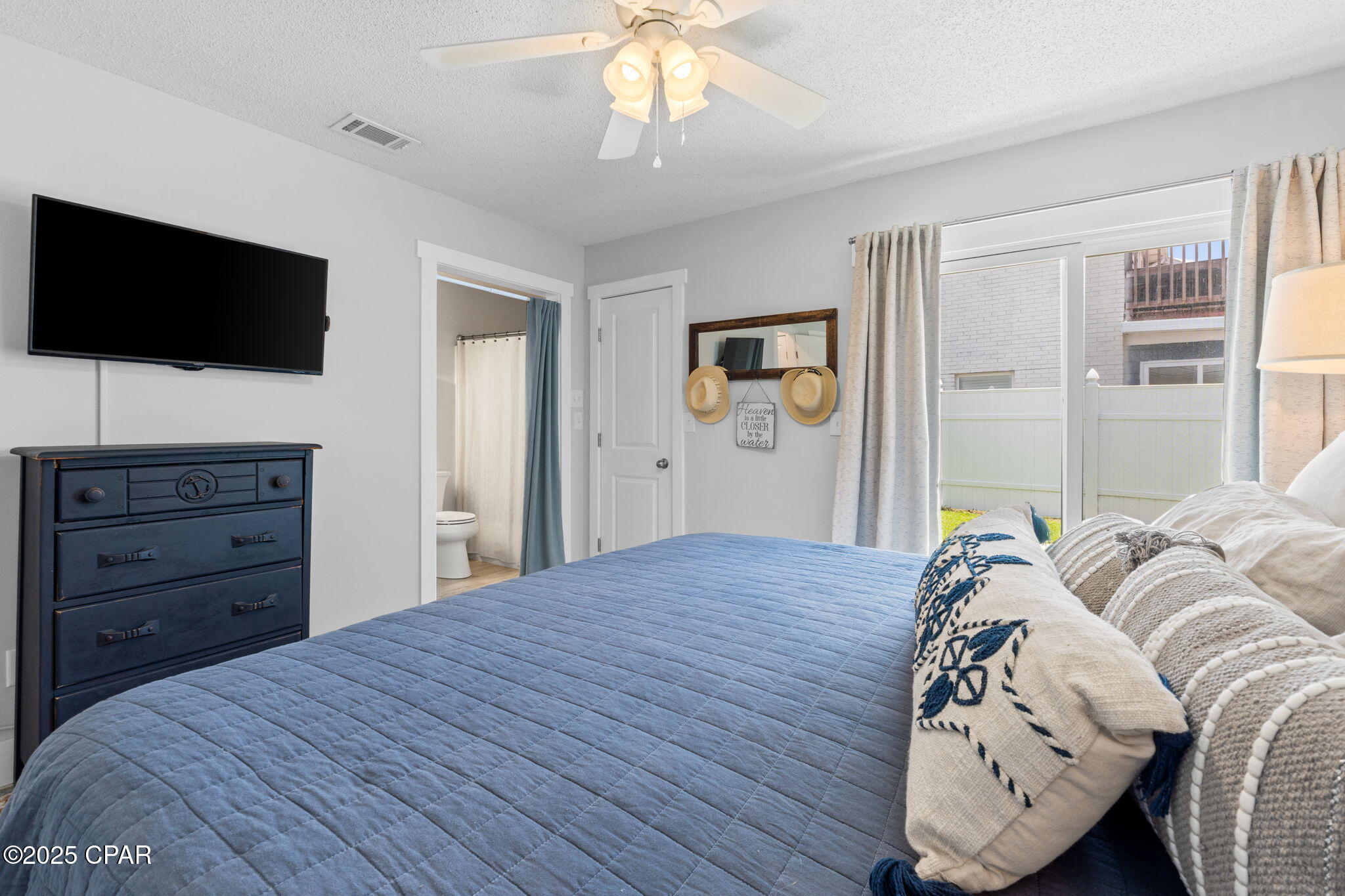 403 Anemone Street, Panama City Beach, Florida image 33
