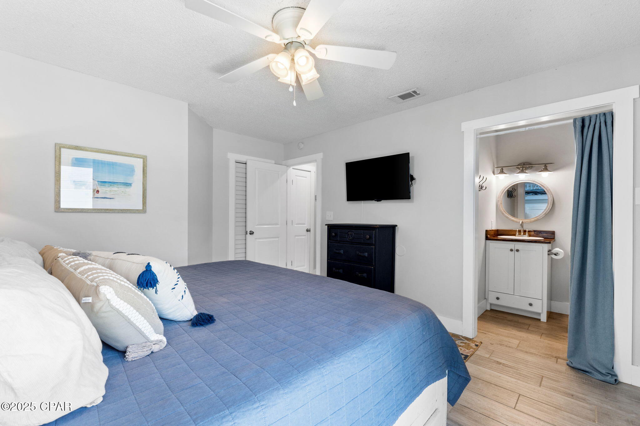 403 Anemone Street, Panama City Beach, Florida image 34