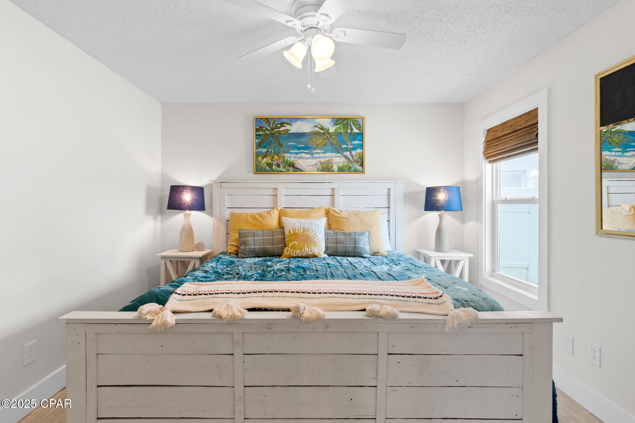 403 Anemone Street, Panama City Beach, Florida image 37