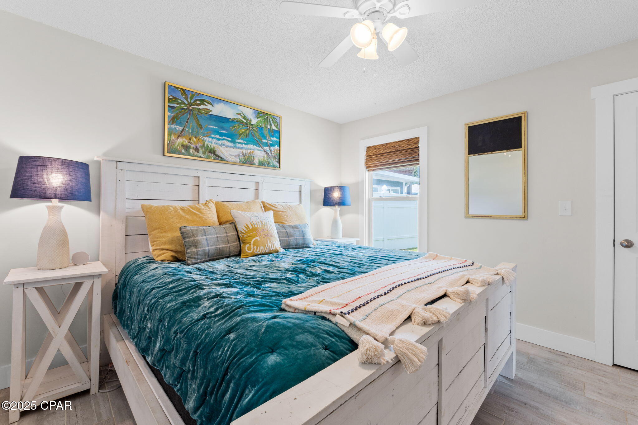 403 Anemone Street, Panama City Beach, Florida image 38