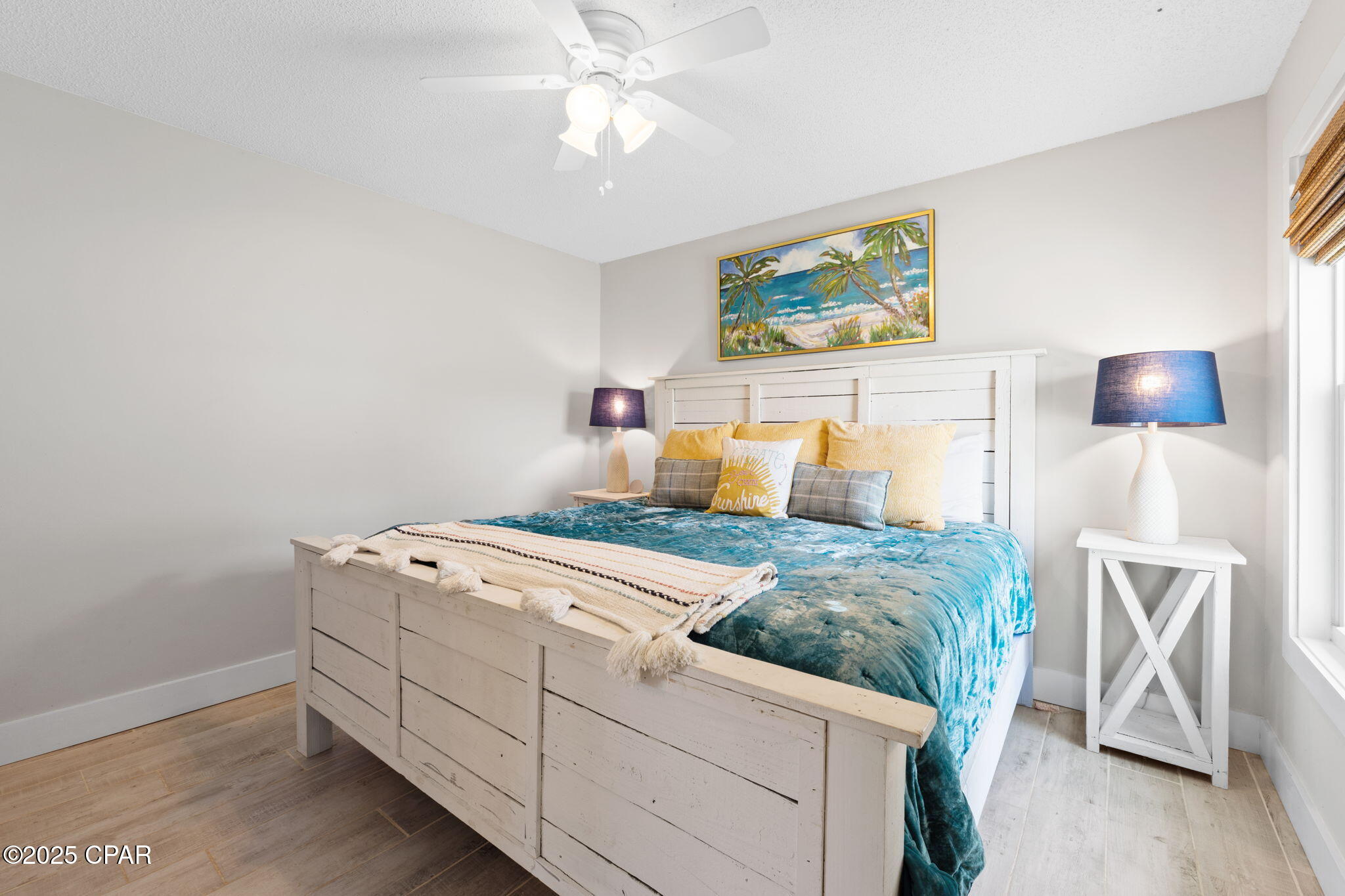 403 Anemone Street, Panama City Beach, Florida image 39