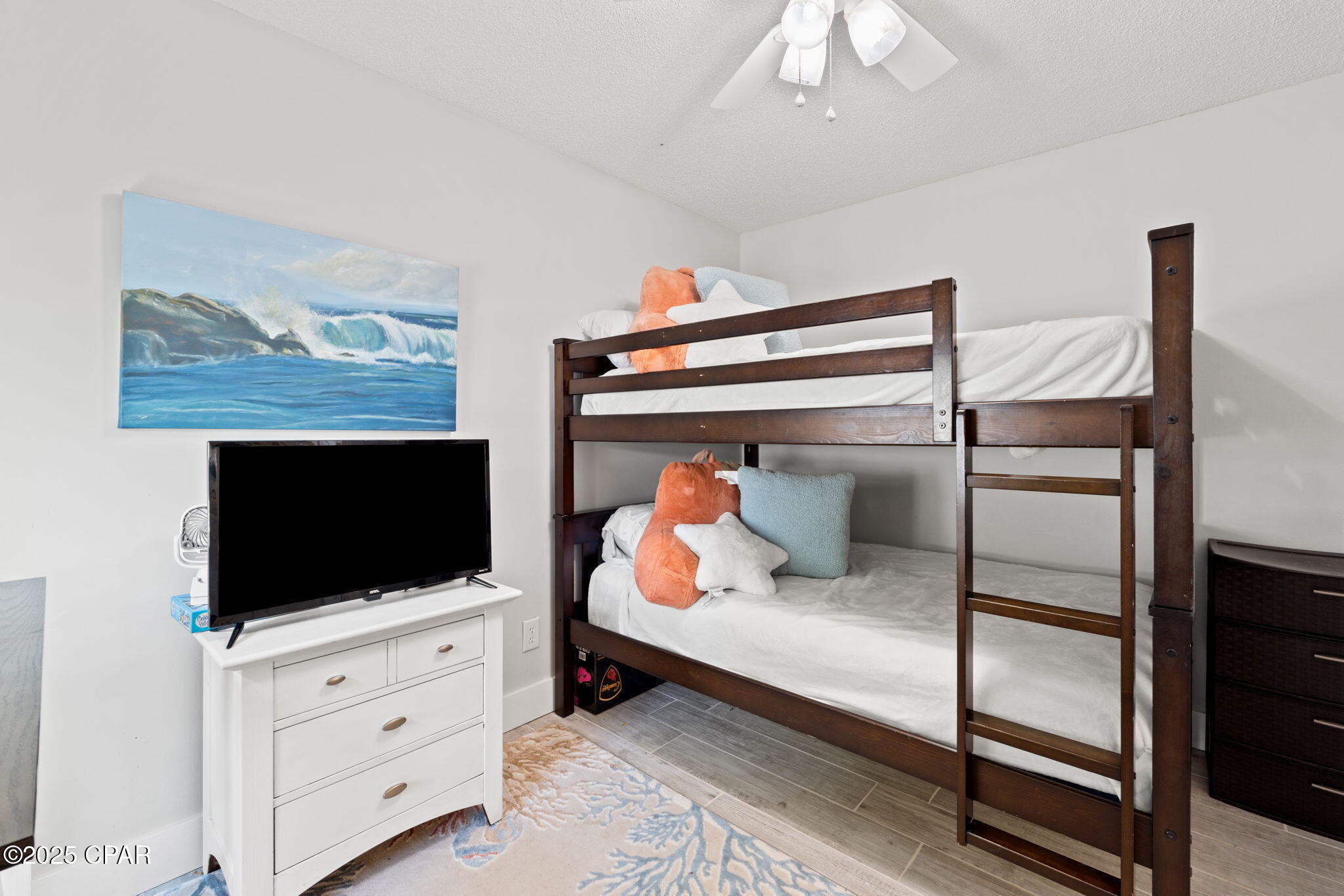 403 Anemone Street, Panama City Beach, Florida image 41