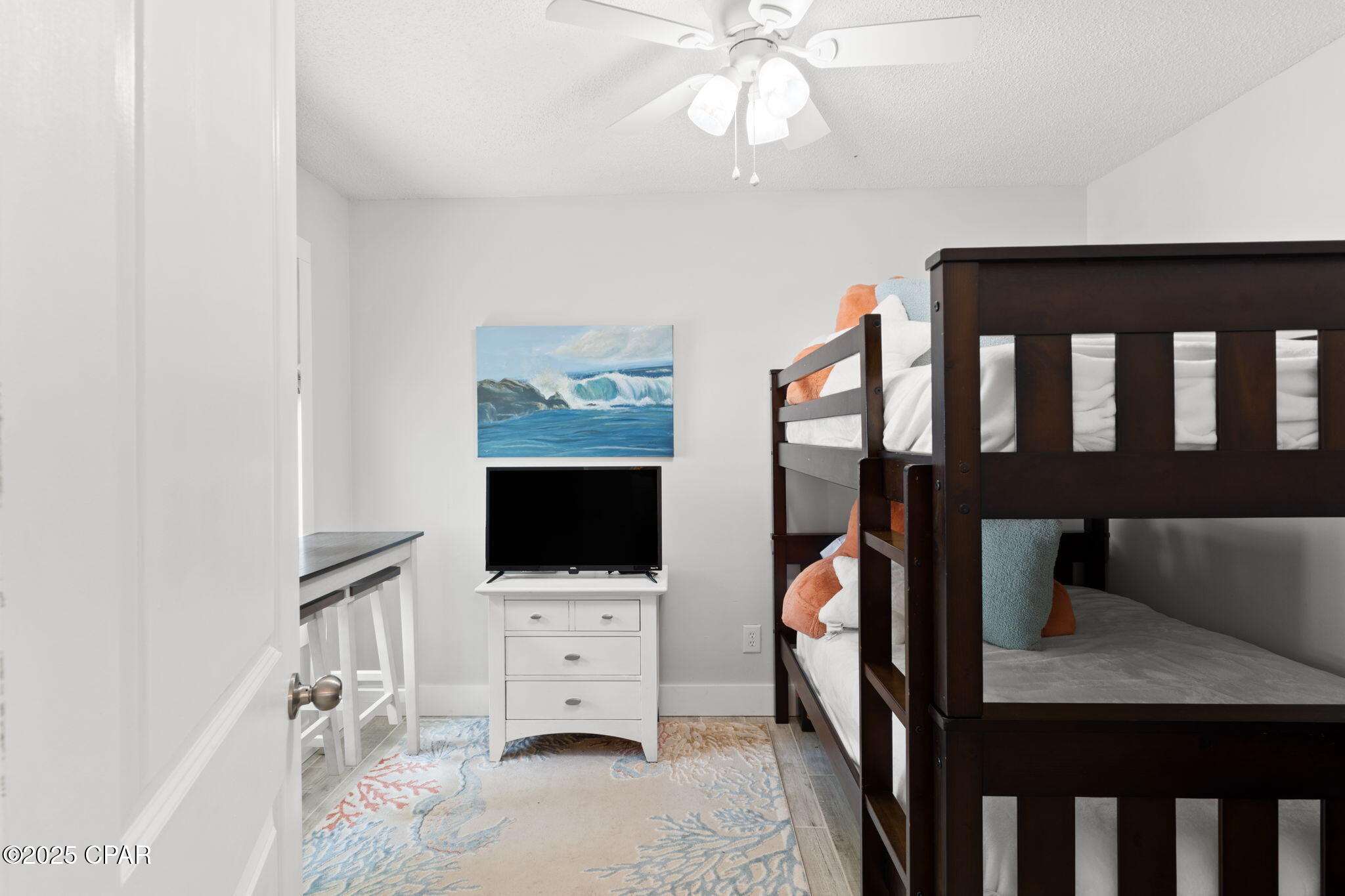 403 Anemone Street, Panama City Beach, Florida image 42