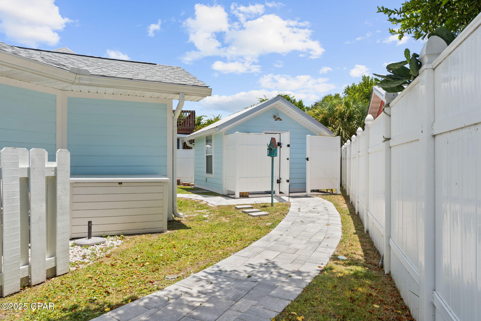 403 Anemone Street, Panama City Beach, Florida image 45