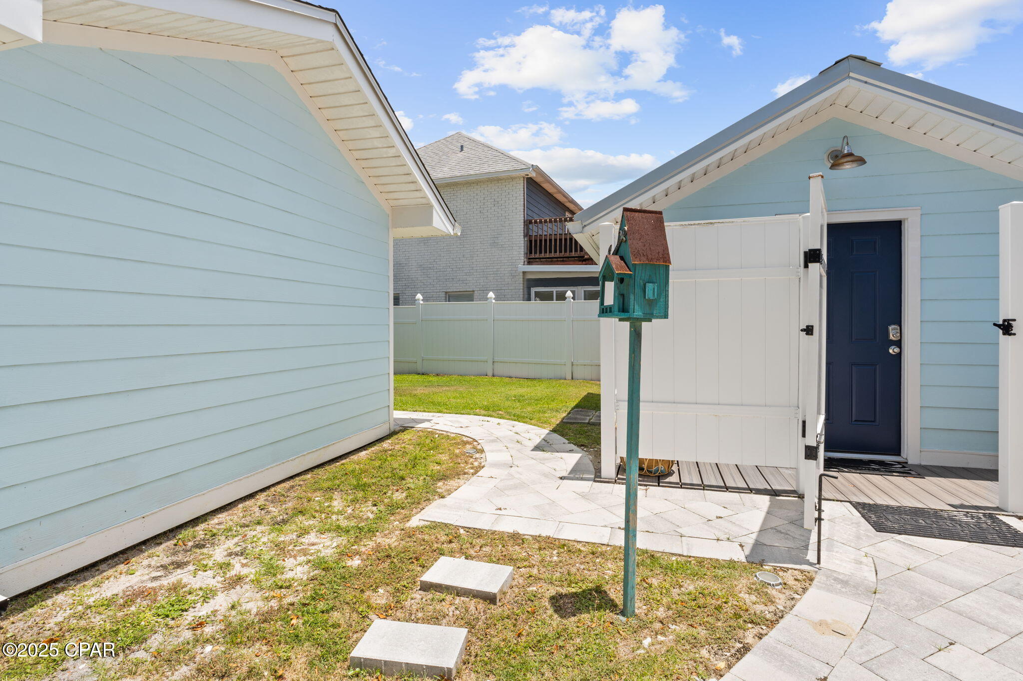 403 Anemone Street, Panama City Beach, Florida image 46