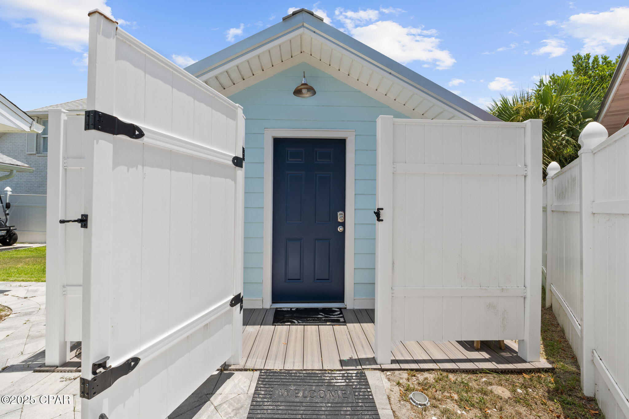 403 Anemone Street, Panama City Beach, Florida image 47