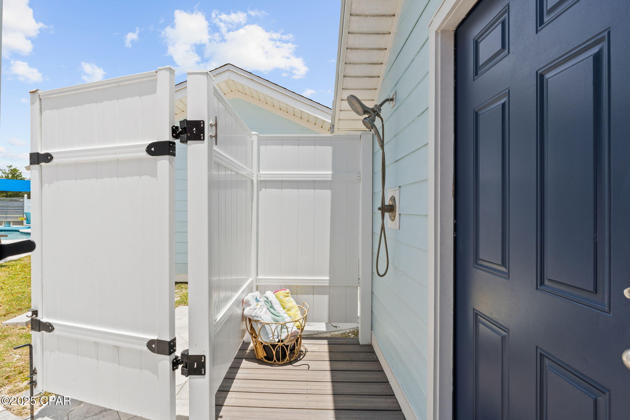 403 Anemone Street, Panama City Beach, Florida image 49