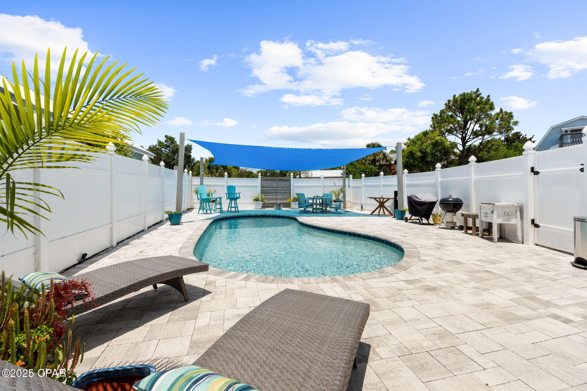 403 Anemone Street, Panama City Beach, Florida image 5