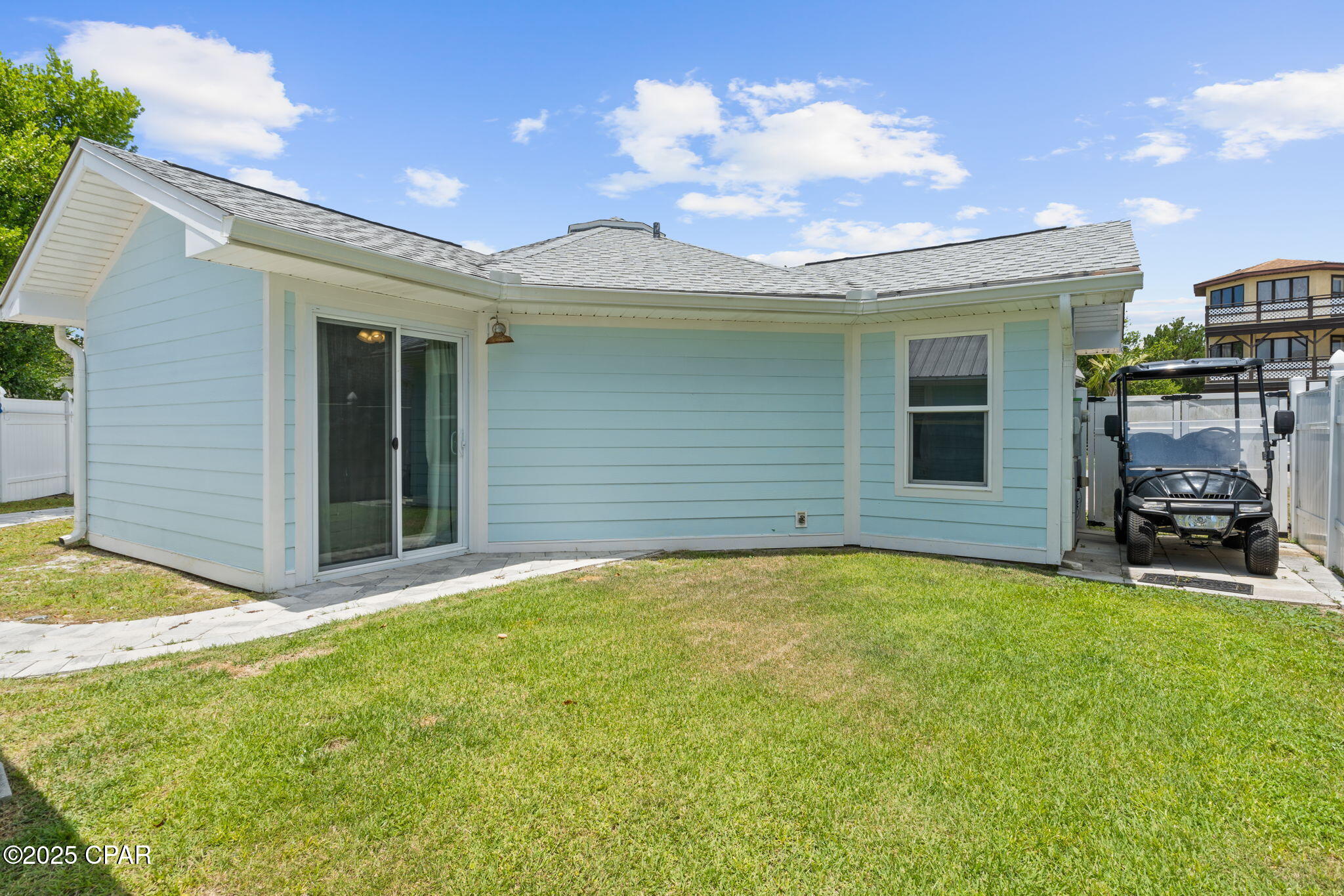 403 Anemone Street, Panama City Beach, Florida image 50