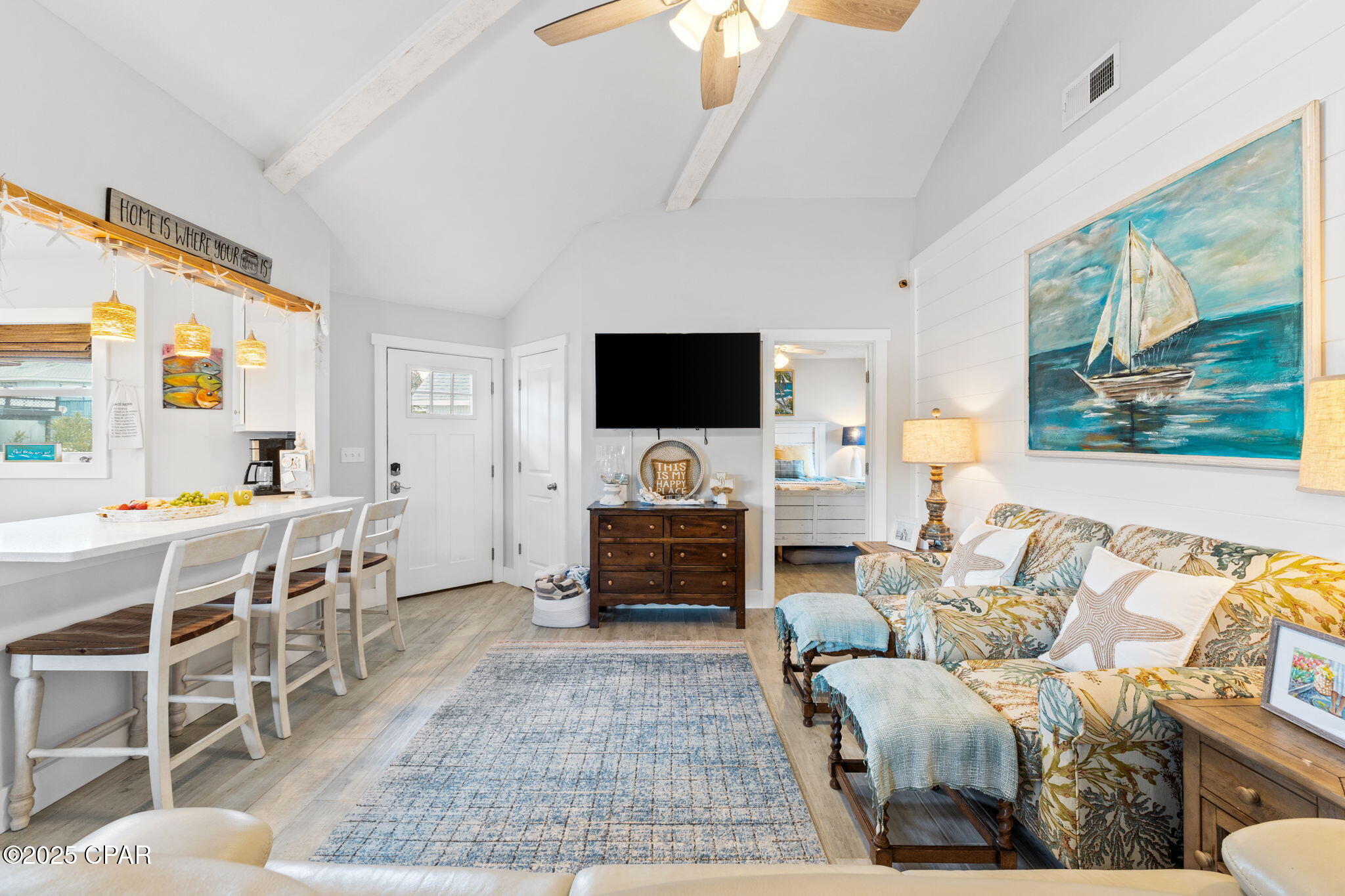 403 Anemone Street, Panama City Beach, Florida image 9