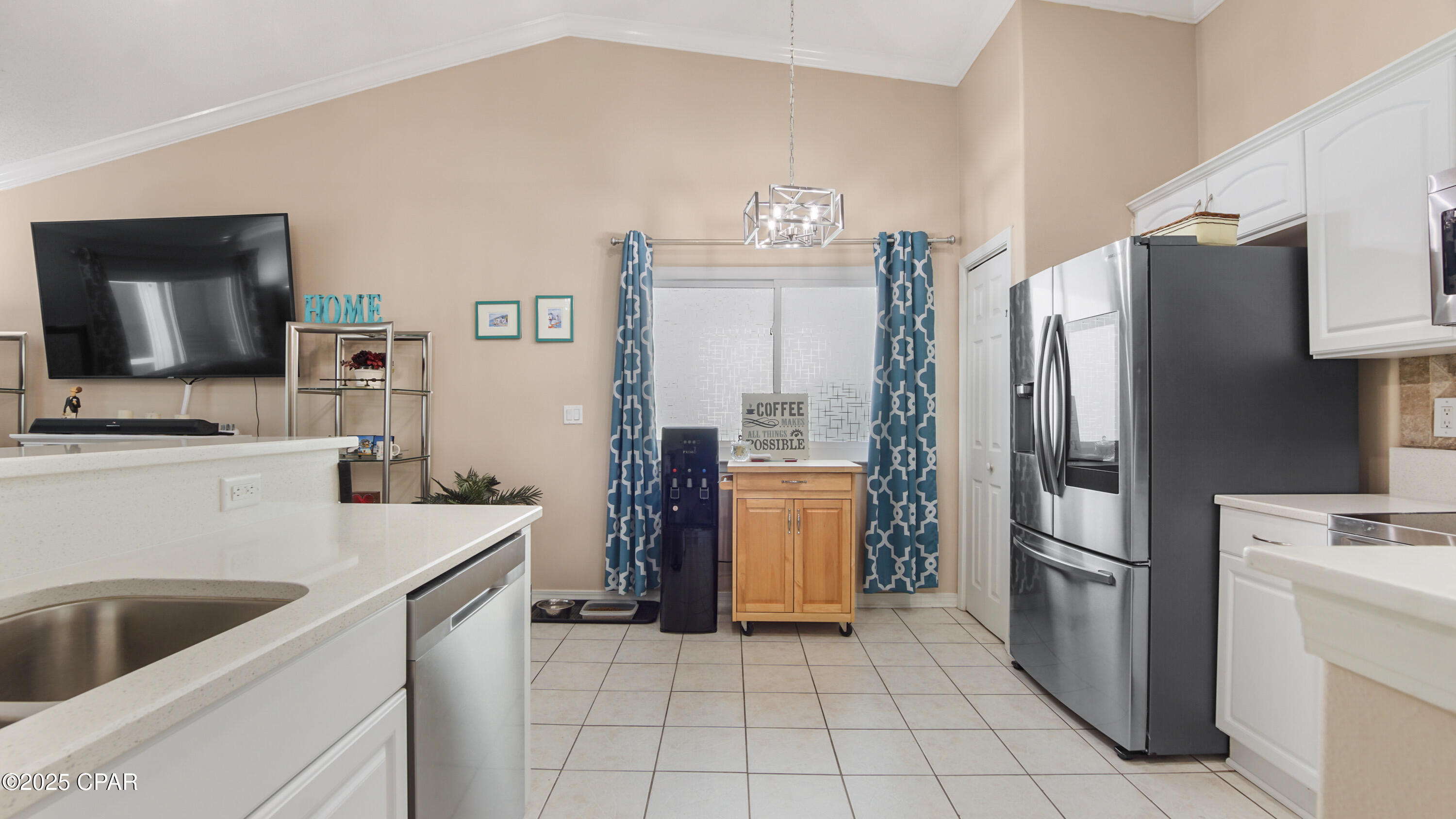 Image 18 For 230 Summerwood Drive