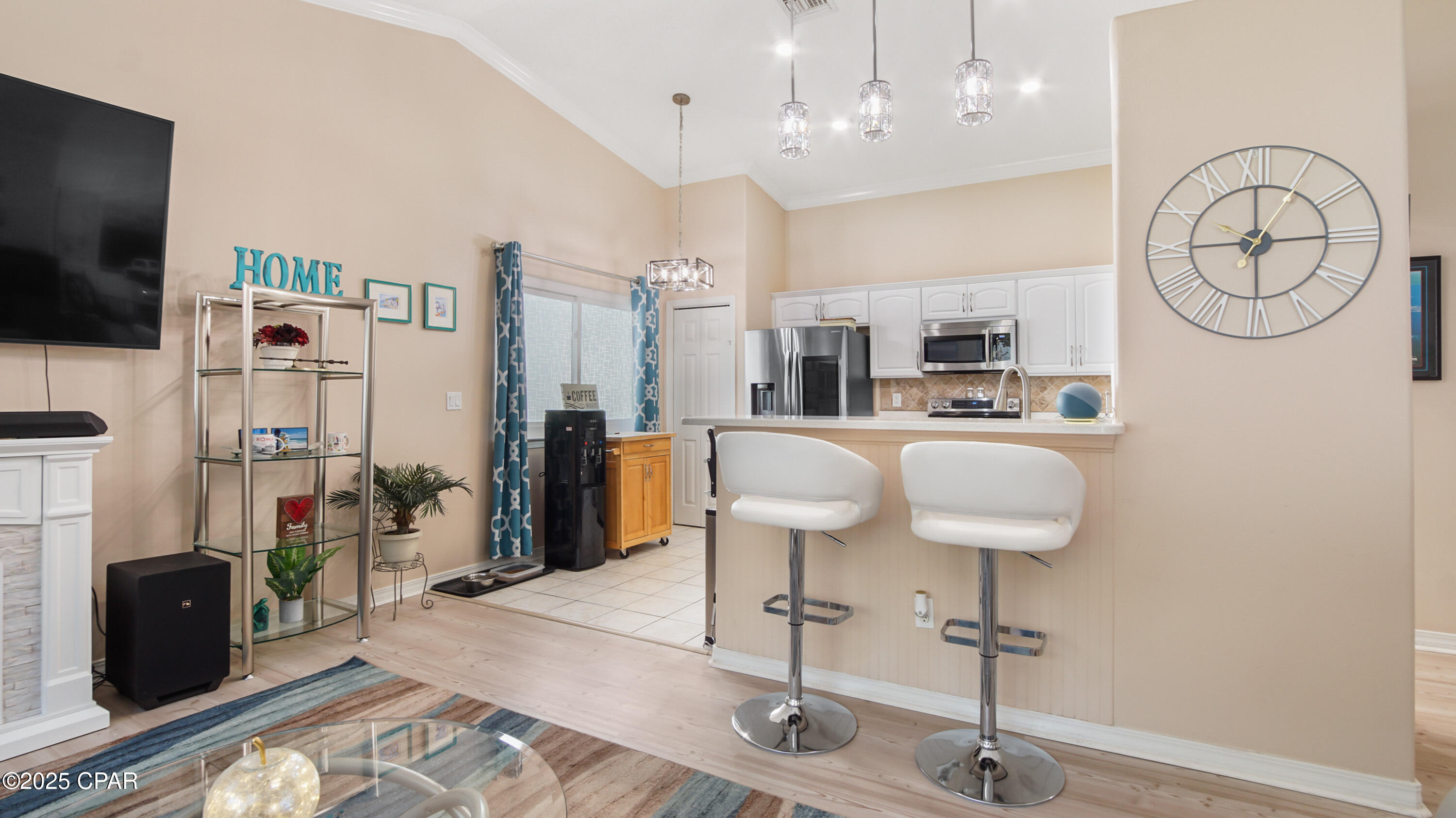 Image 20 For 230 Summerwood Drive