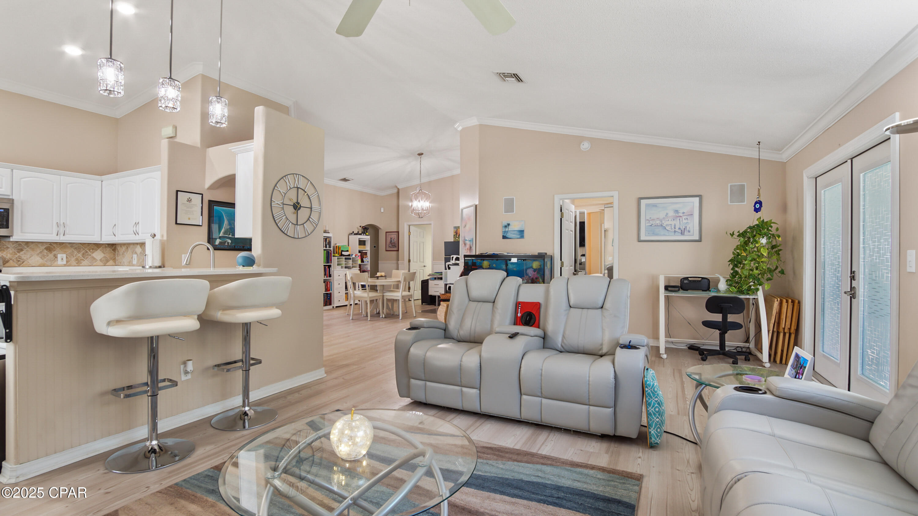 Image 21 For 230 Summerwood Drive