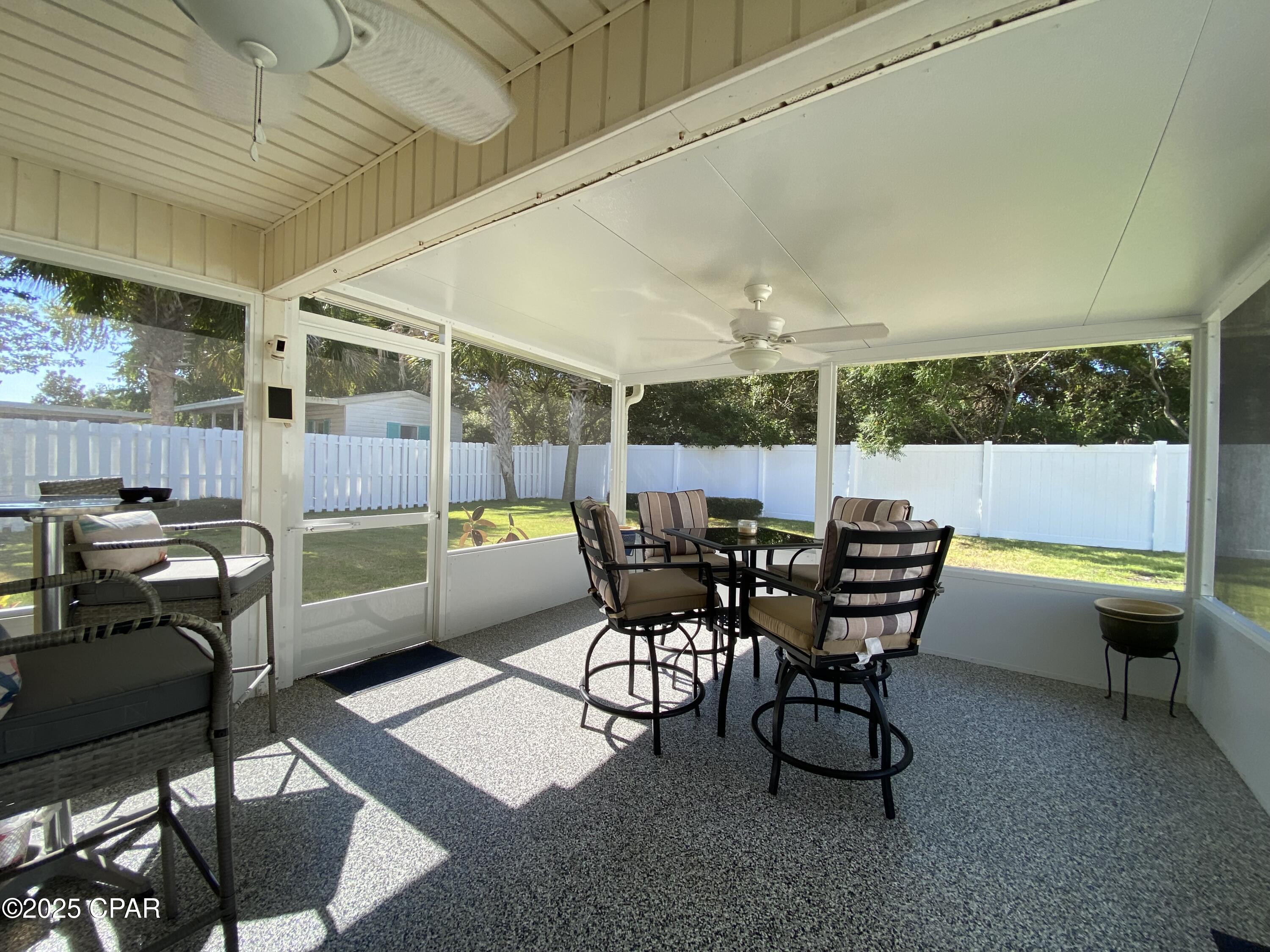Image 32 For 230 Summerwood Drive