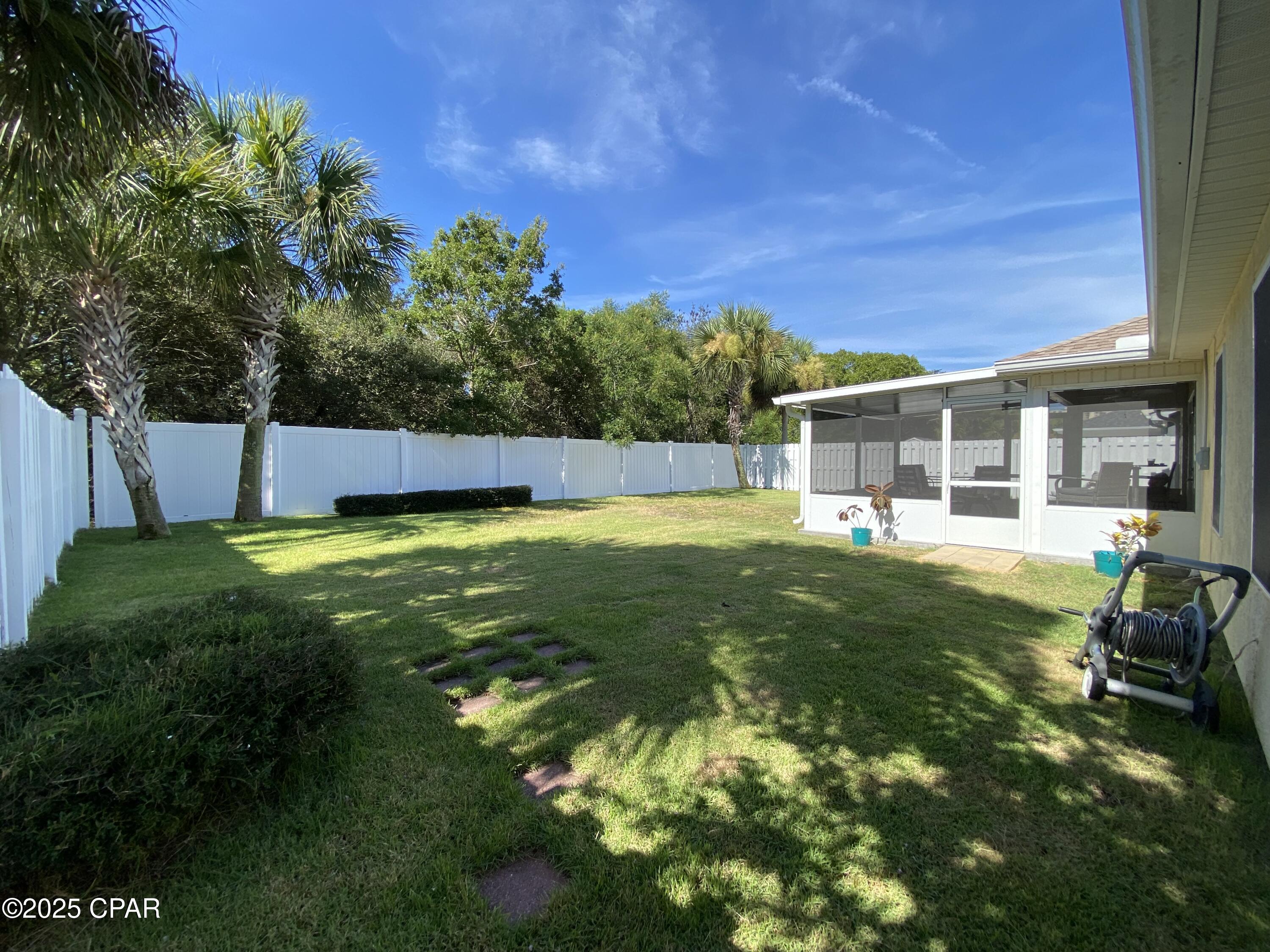 Image 38 For 230 Summerwood Drive