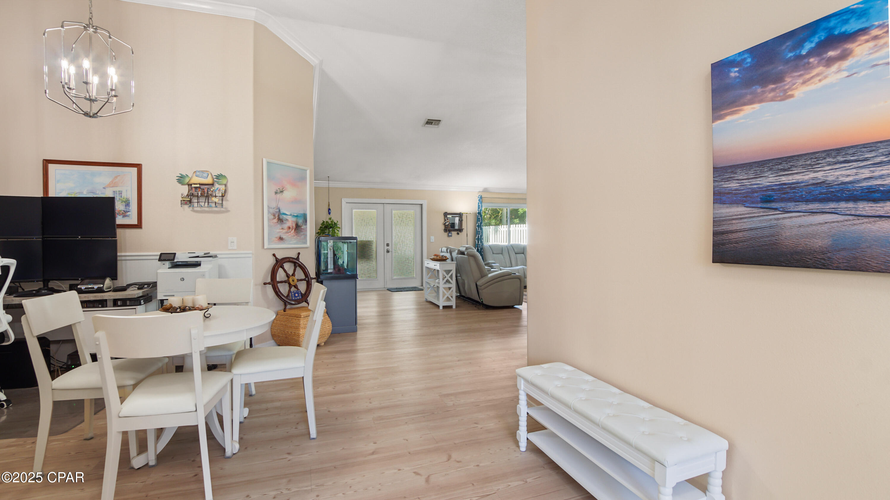 Image 4 For 230 Summerwood Drive