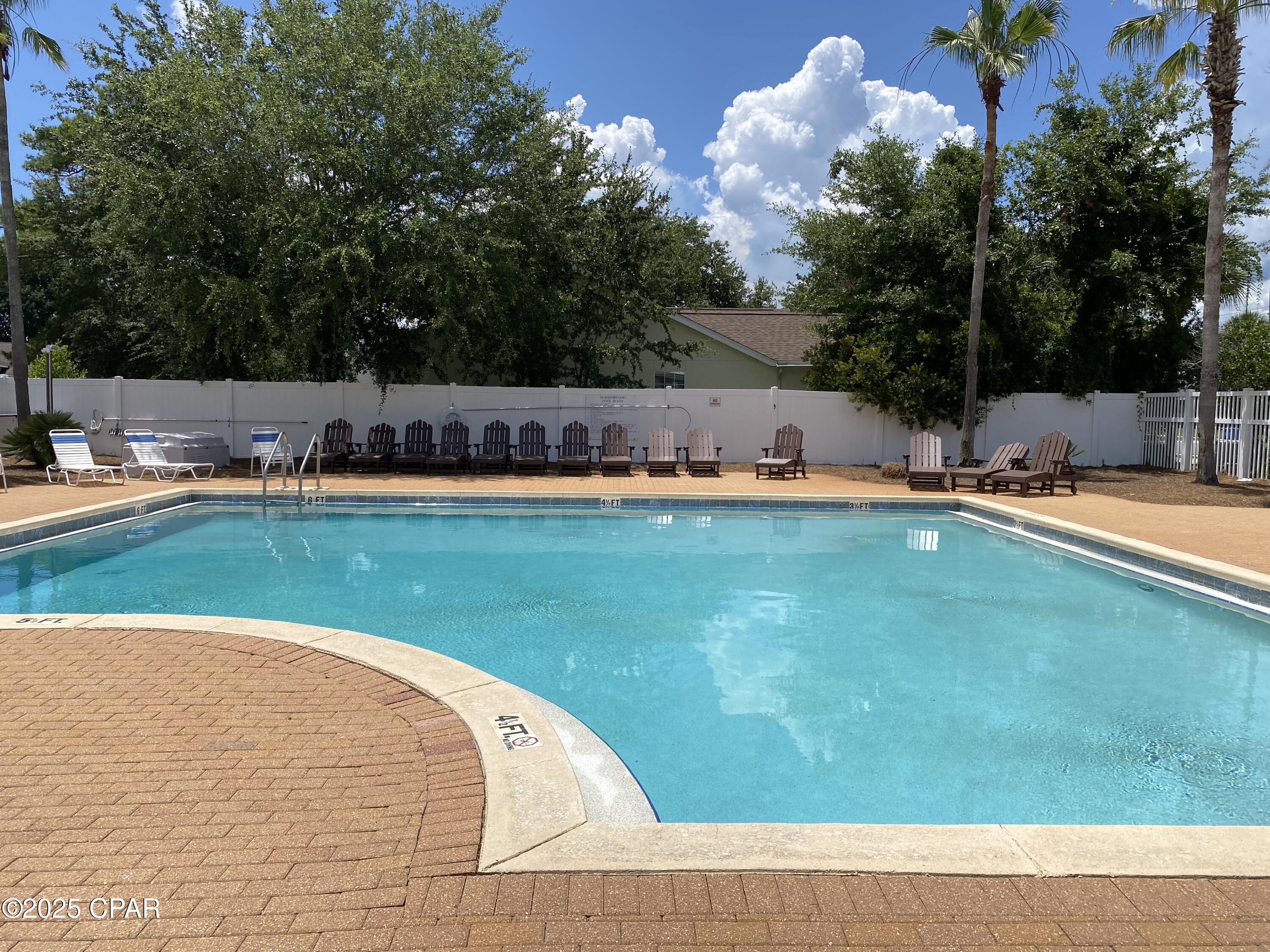 Image 46 For 230 Summerwood Drive