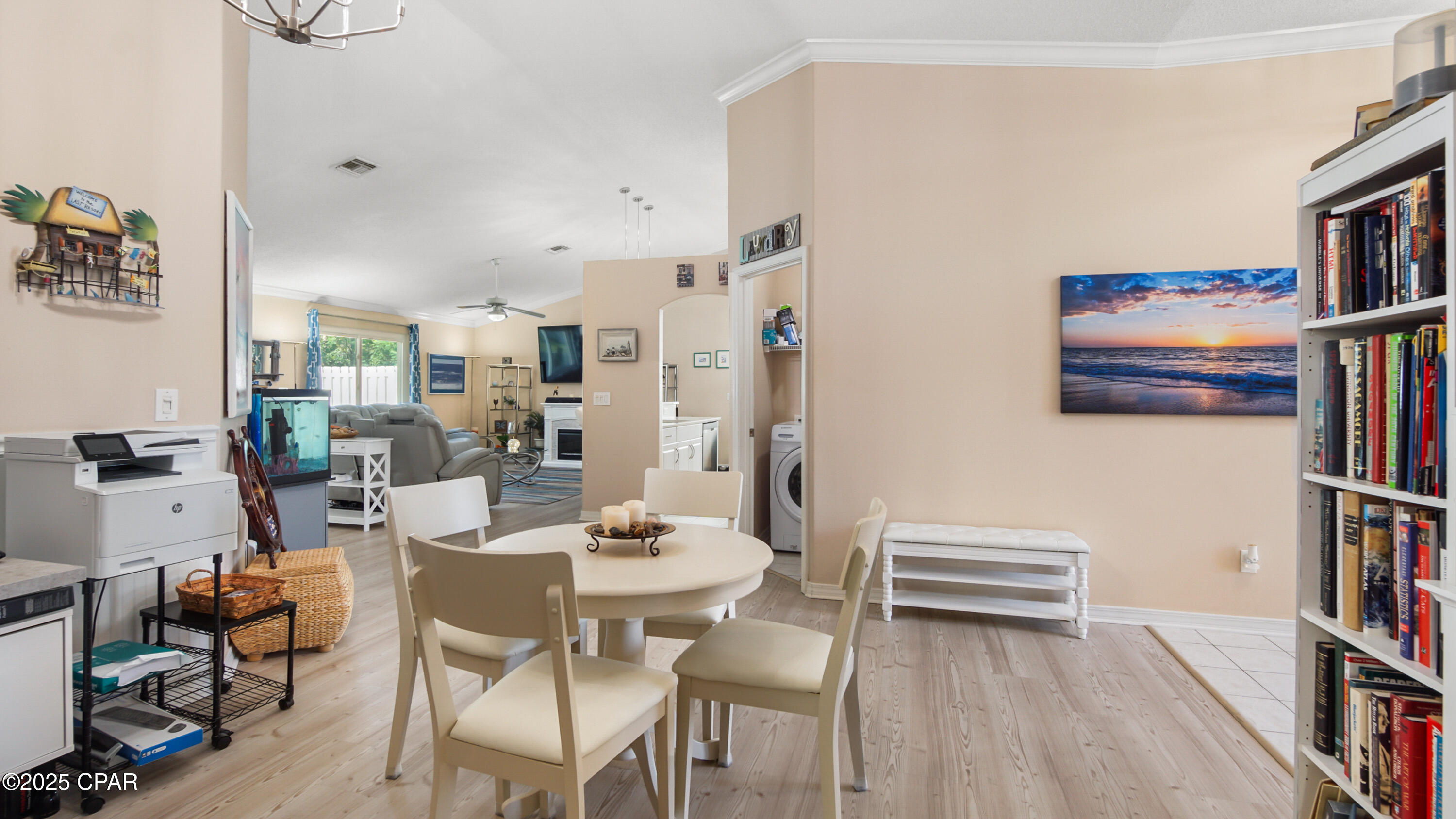 Image 5 For 230 Summerwood Drive