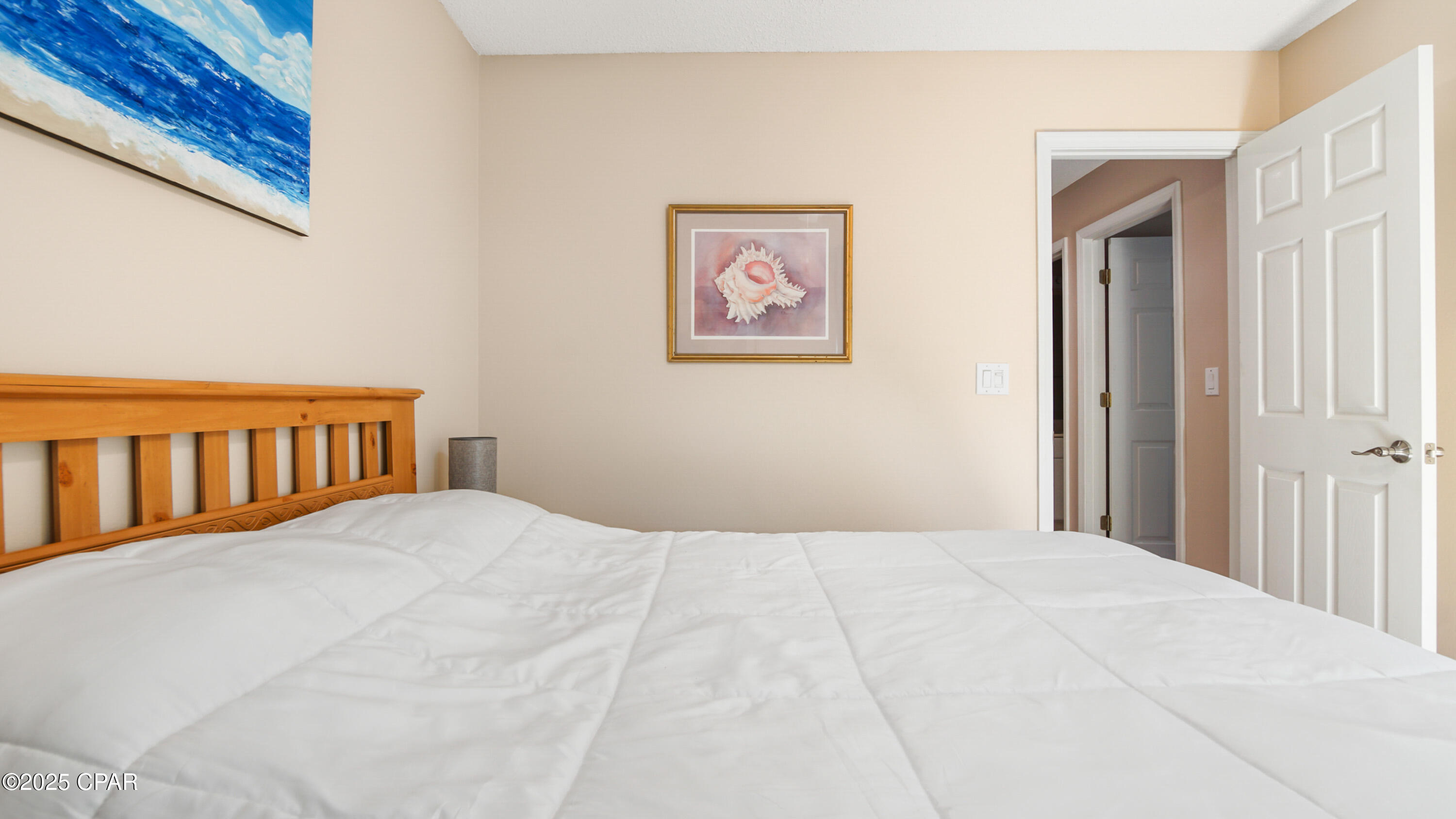 Image 7 For 230 Summerwood Drive