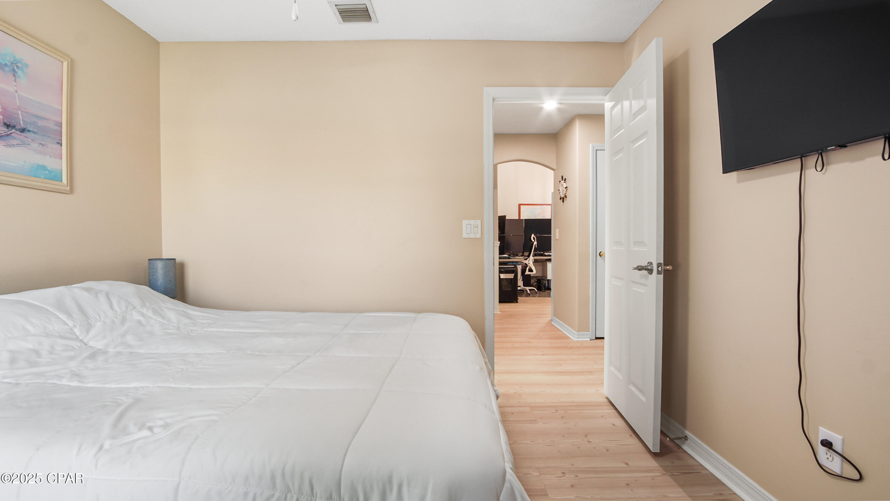 Image 9 For 230 Summerwood Drive