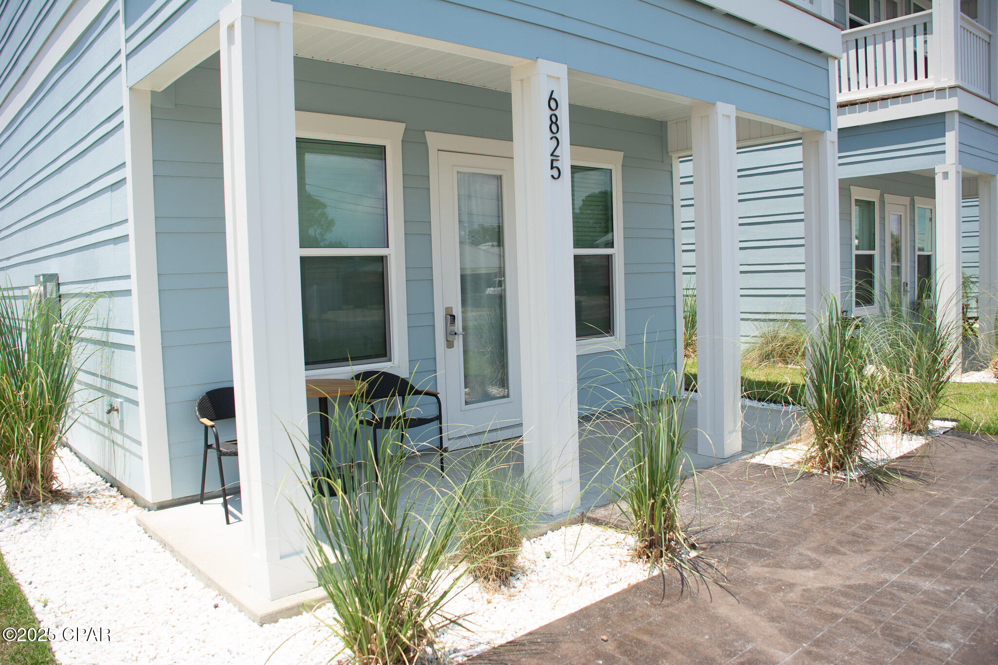 6825 Beach Drive, Panama City, Florida image 12