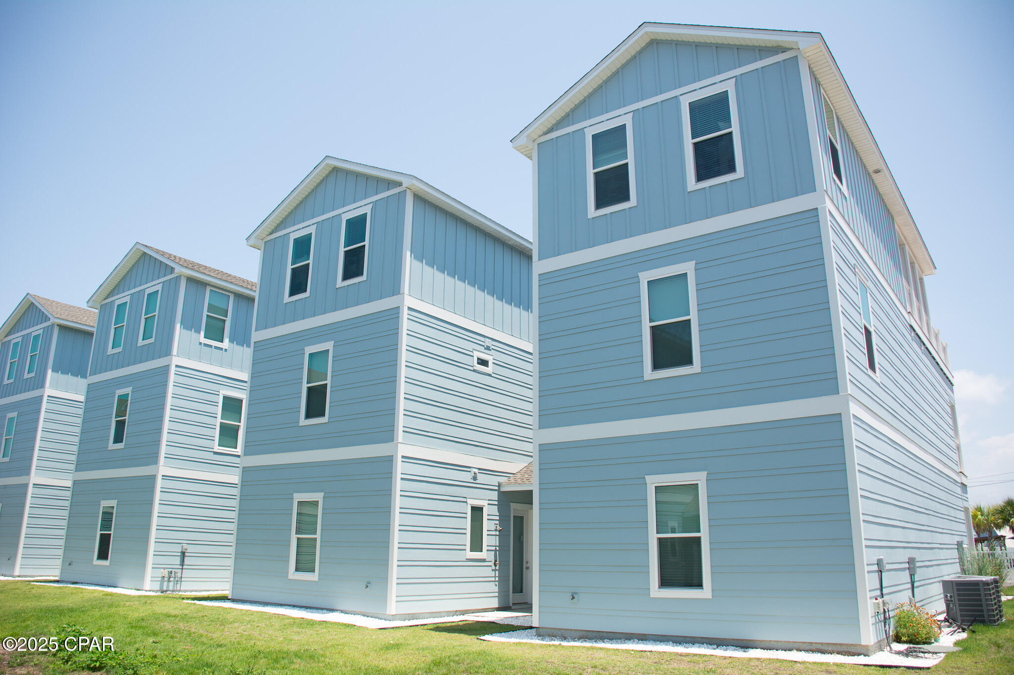 6825 Beach Drive, Panama City, Florida image 14