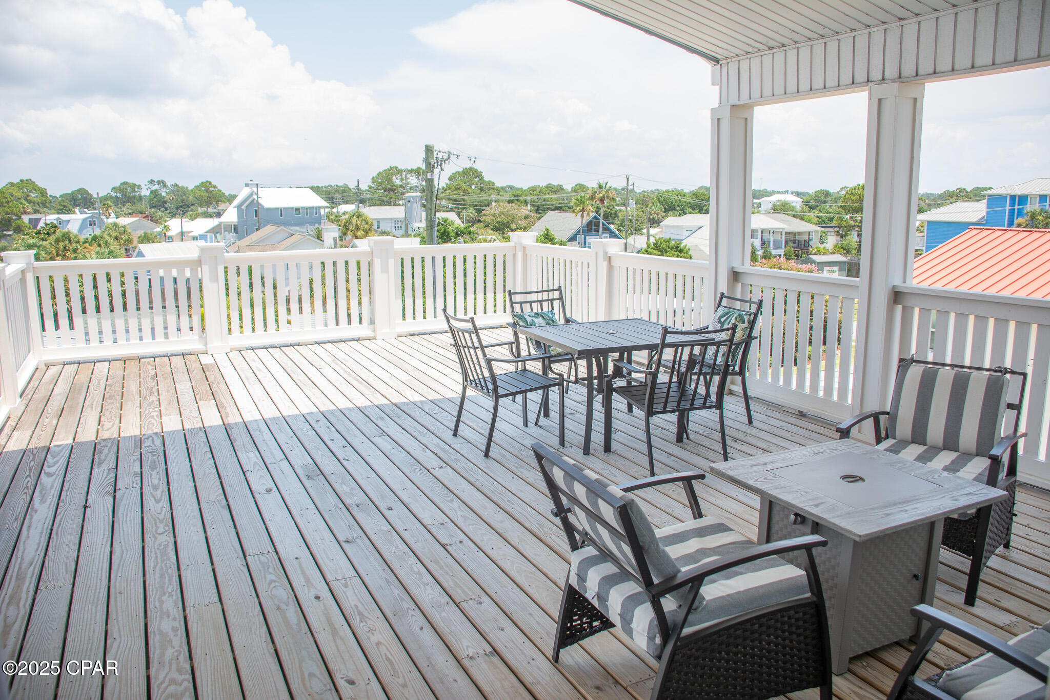6825 Beach Drive, Panama City, Florida image 17