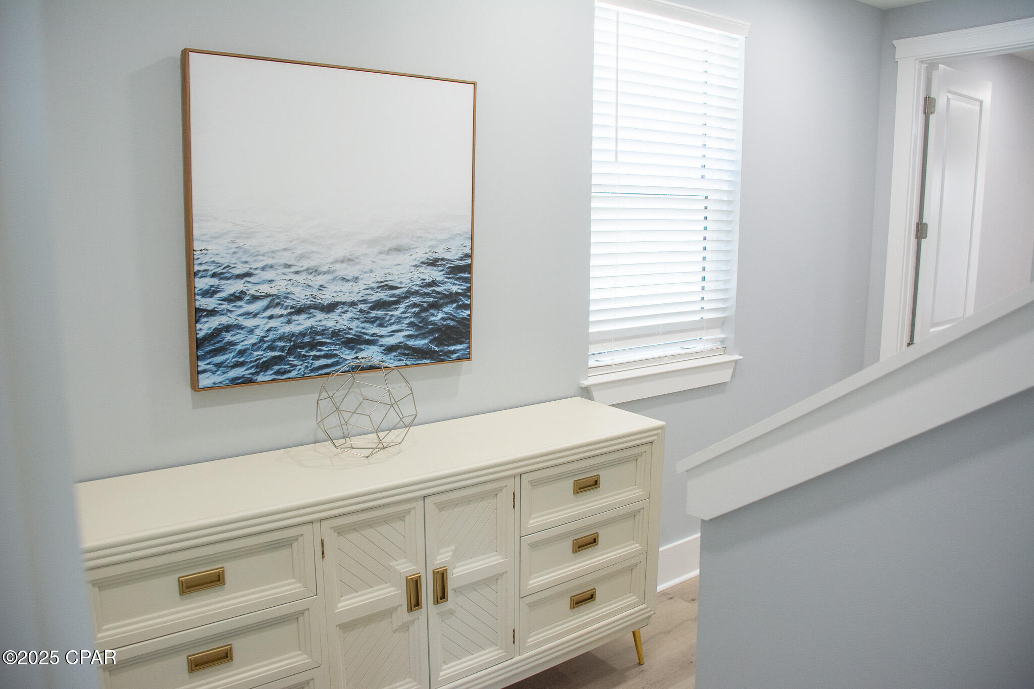 6825 Beach Drive, Panama City, Florida image 27