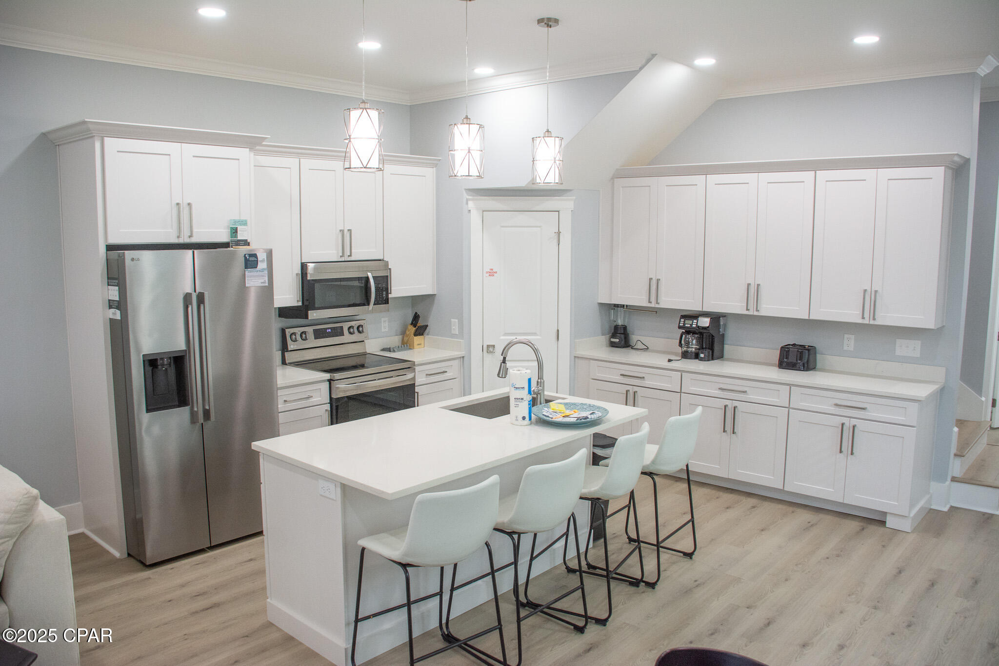 6825 Beach Drive, Panama City, Florida image 4