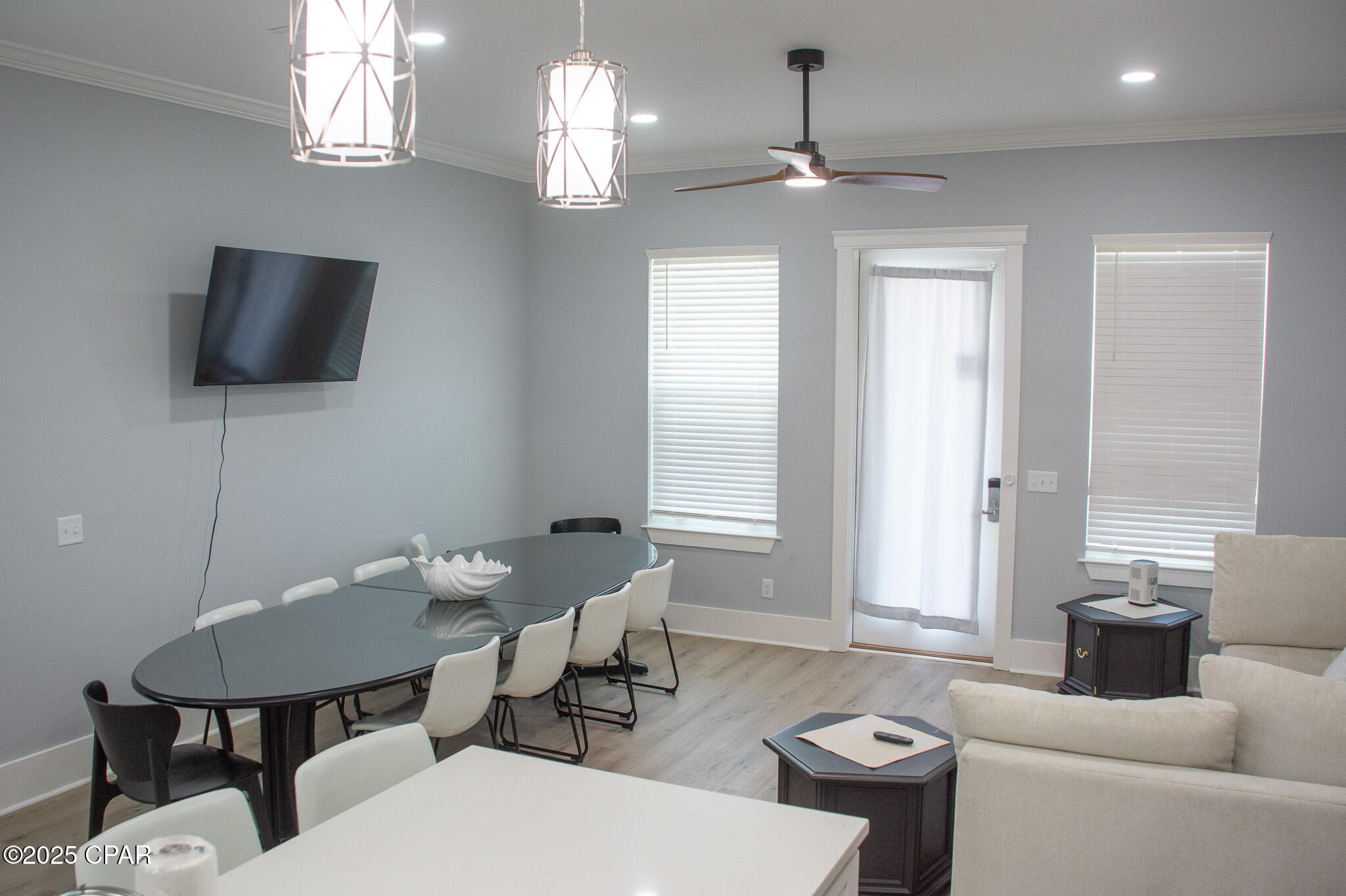6825 Beach Drive, Panama City, Florida image 5