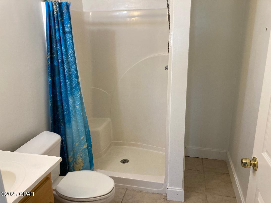 1328 Friendship Avenue, Panama City, Florida image 12